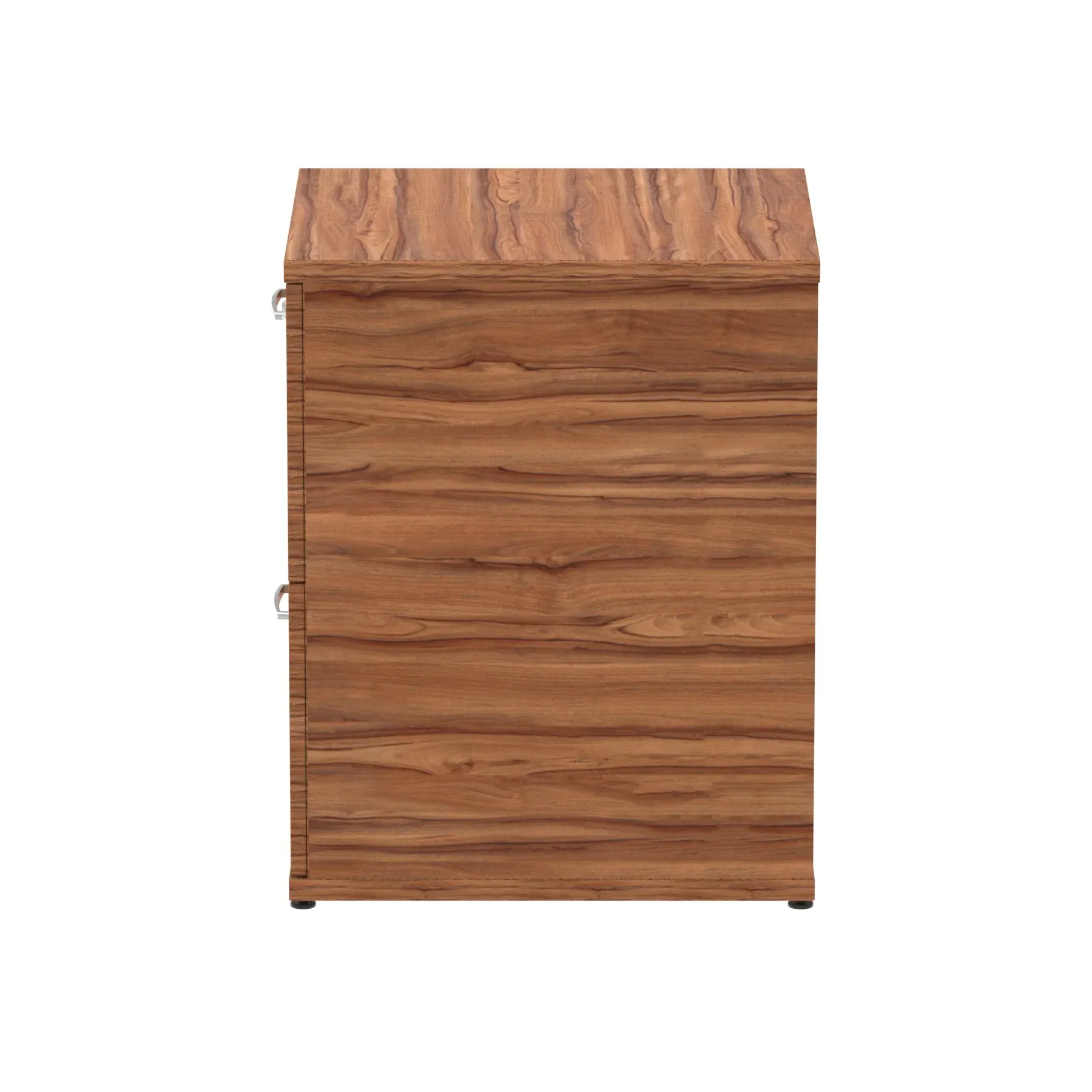 EE - Impulse Filing Cabinet
