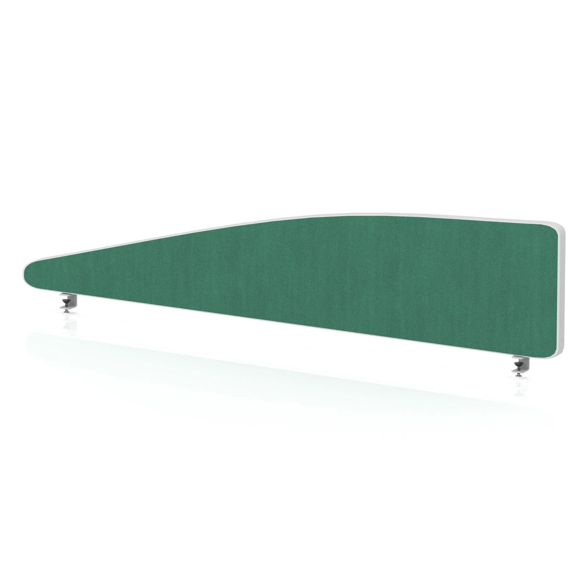 Impulse Plus Angle Screen - 450 High