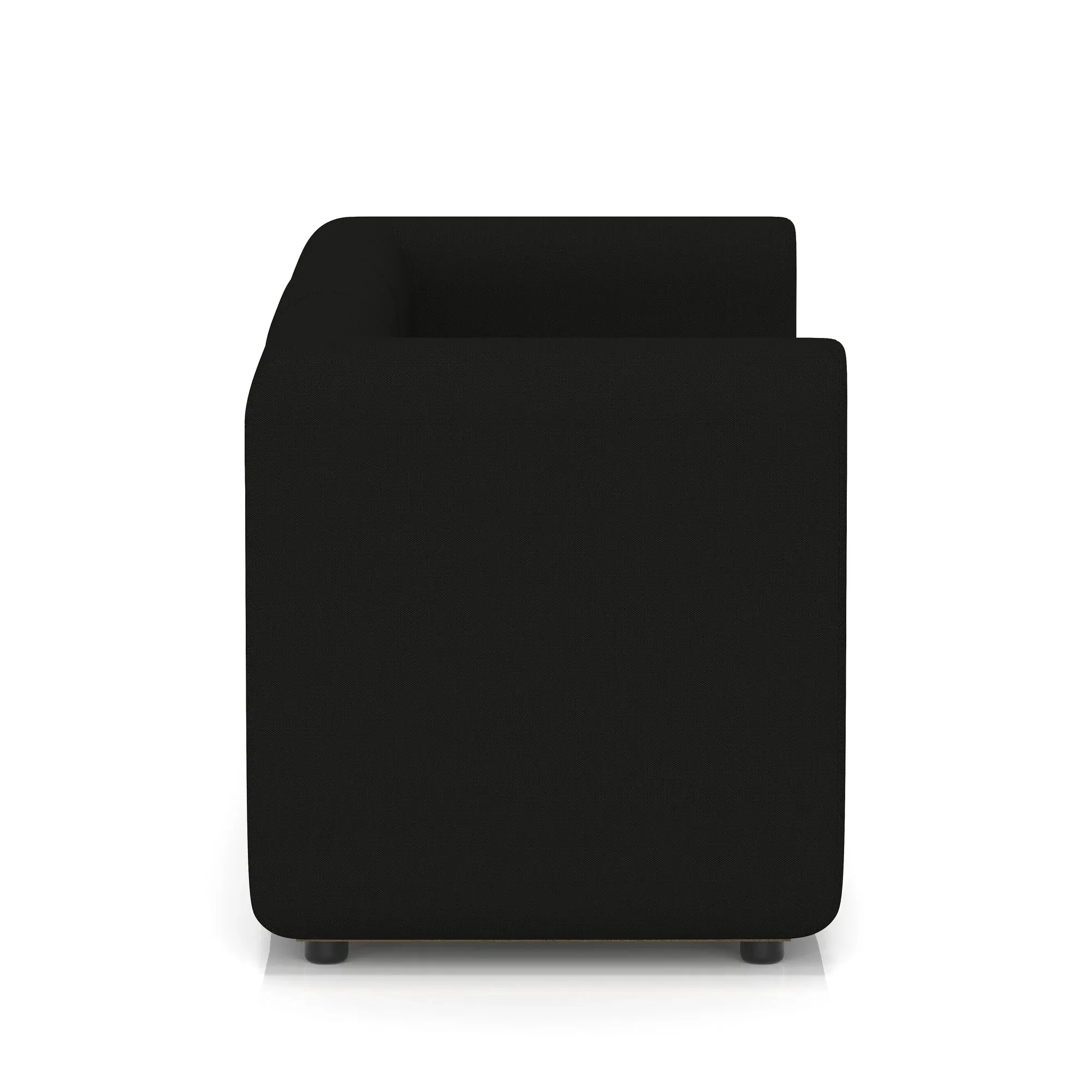 Mawsley Modular Seating Set - Sofa