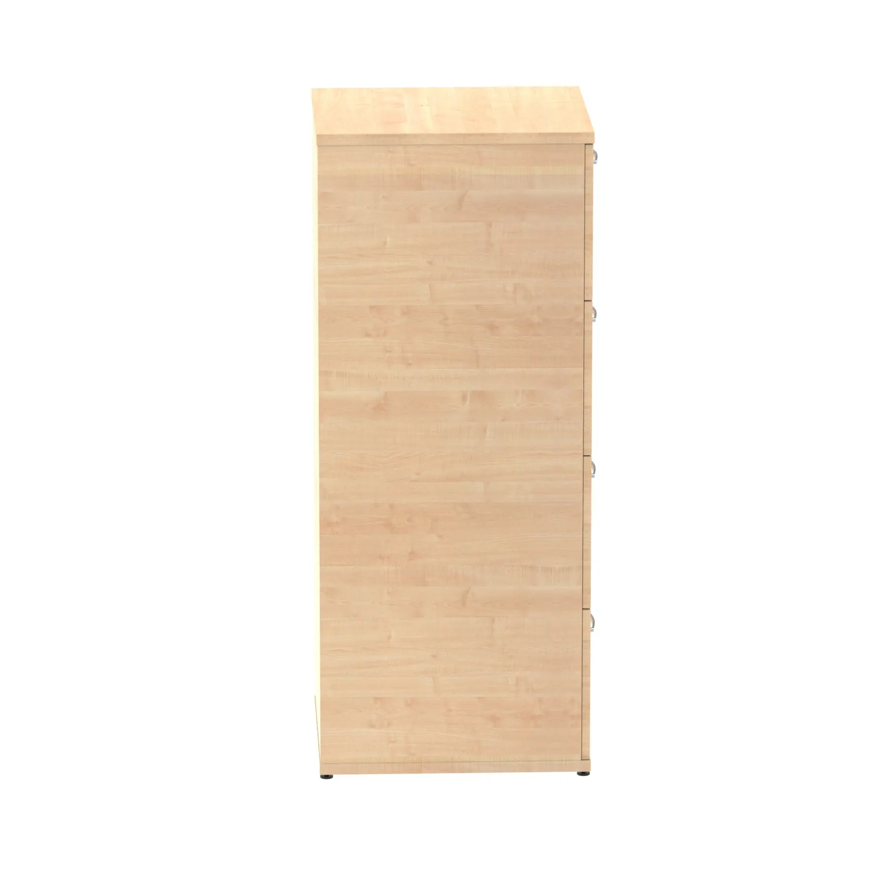 EE - Impulse Filing Cabinet