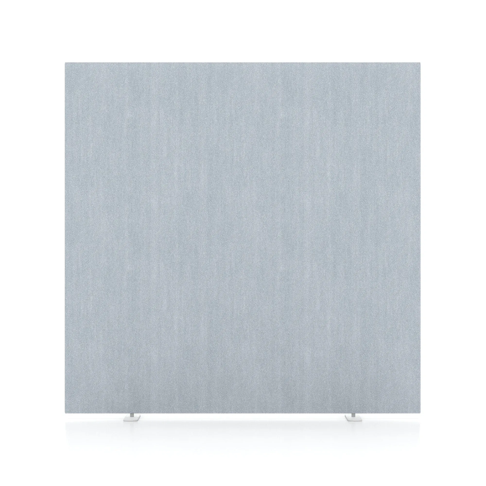 EE - Impulse Plus Free Standing Floor Screen - 1500mm High