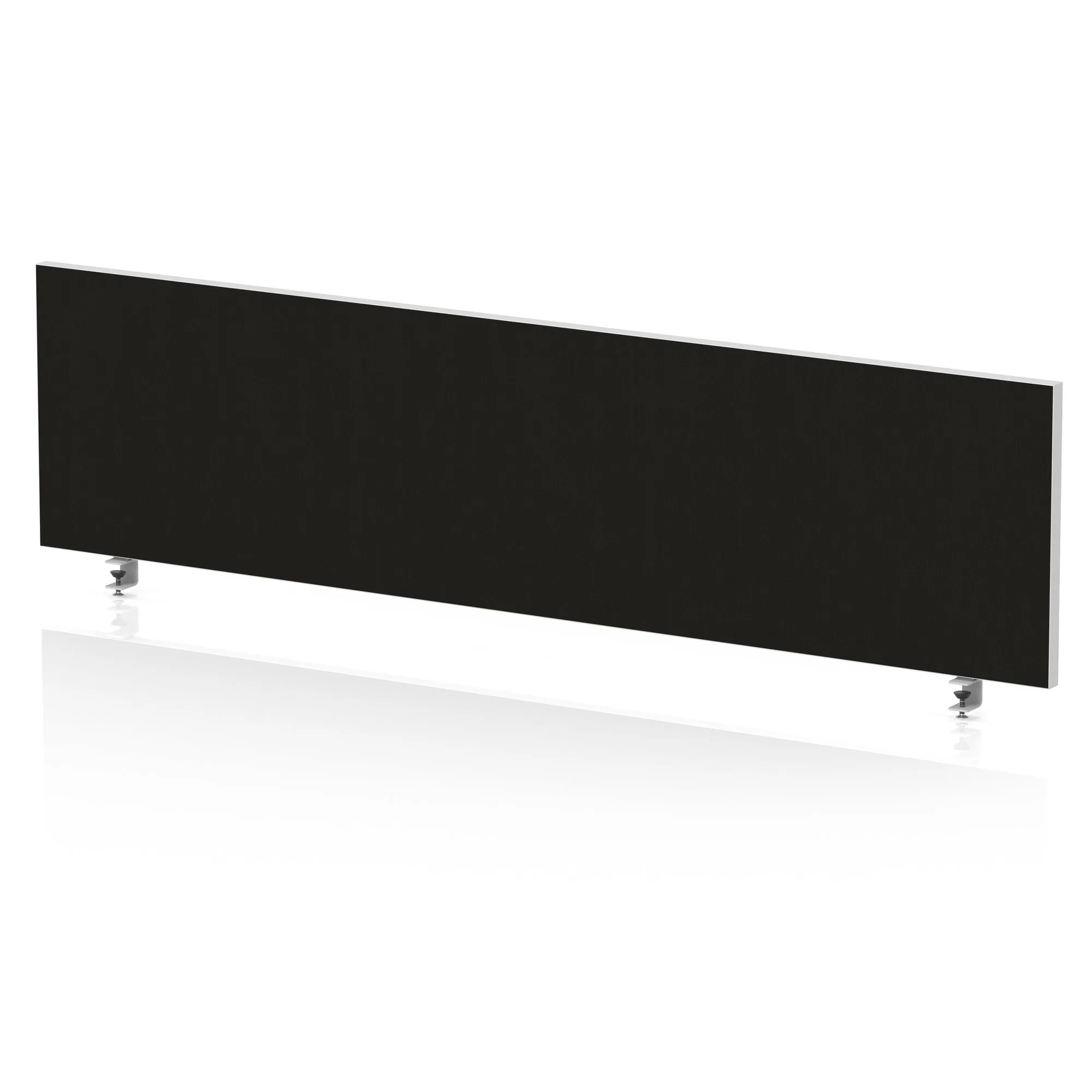 Impulse Plus Oblong Screen - 450mm High