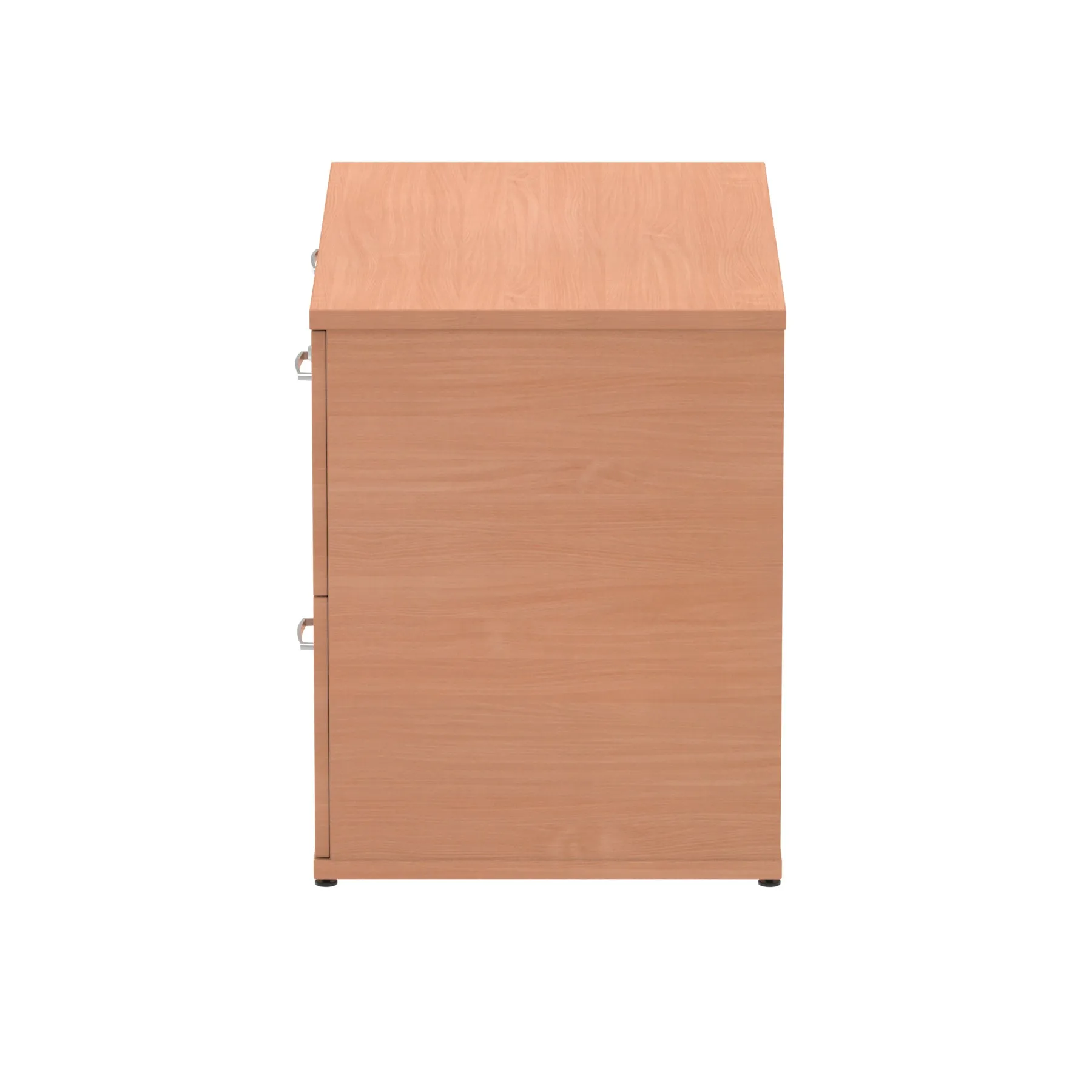 EE - Impulse Side Filer