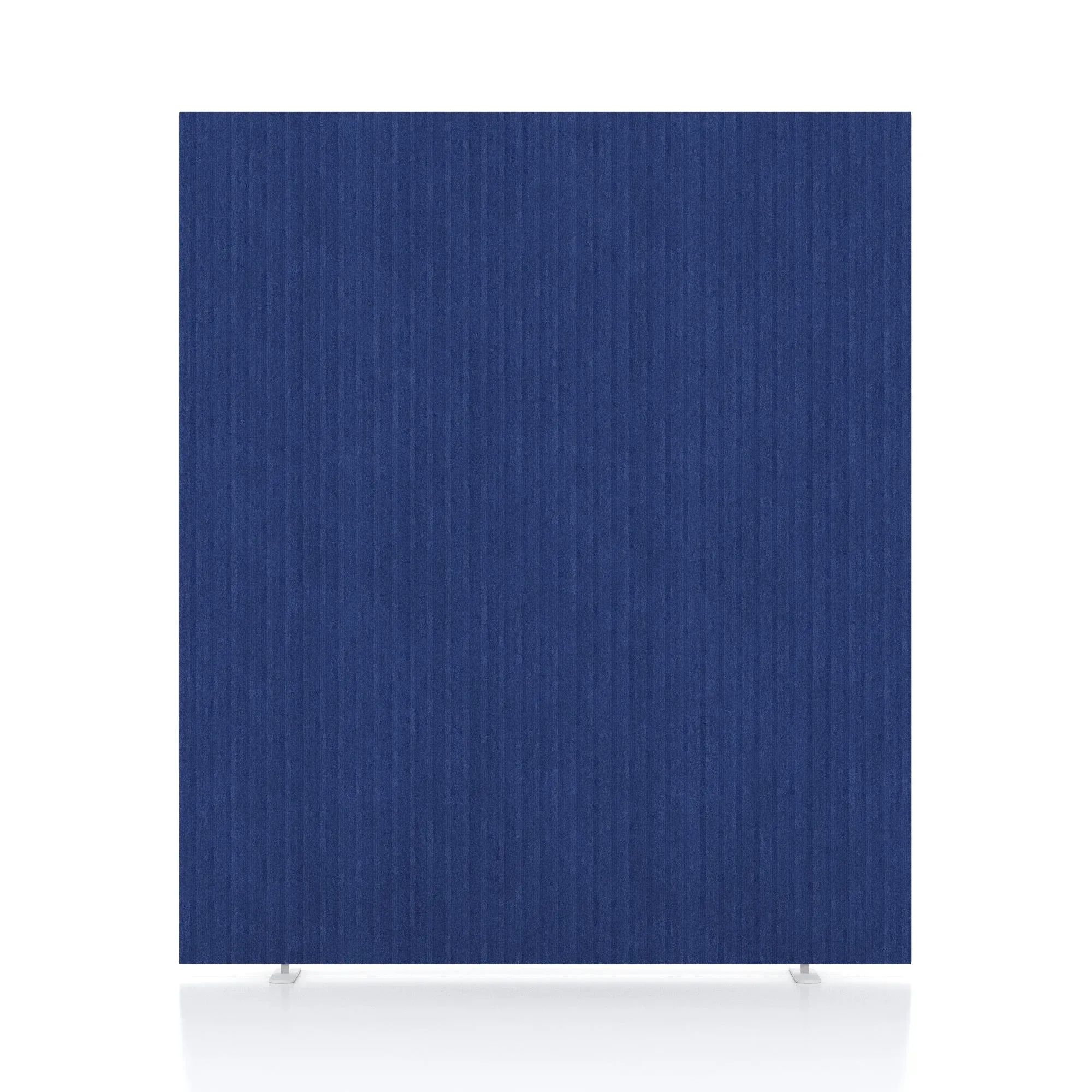 EE - Impulse Plus Free Standing Floor Screen - 1650mm High