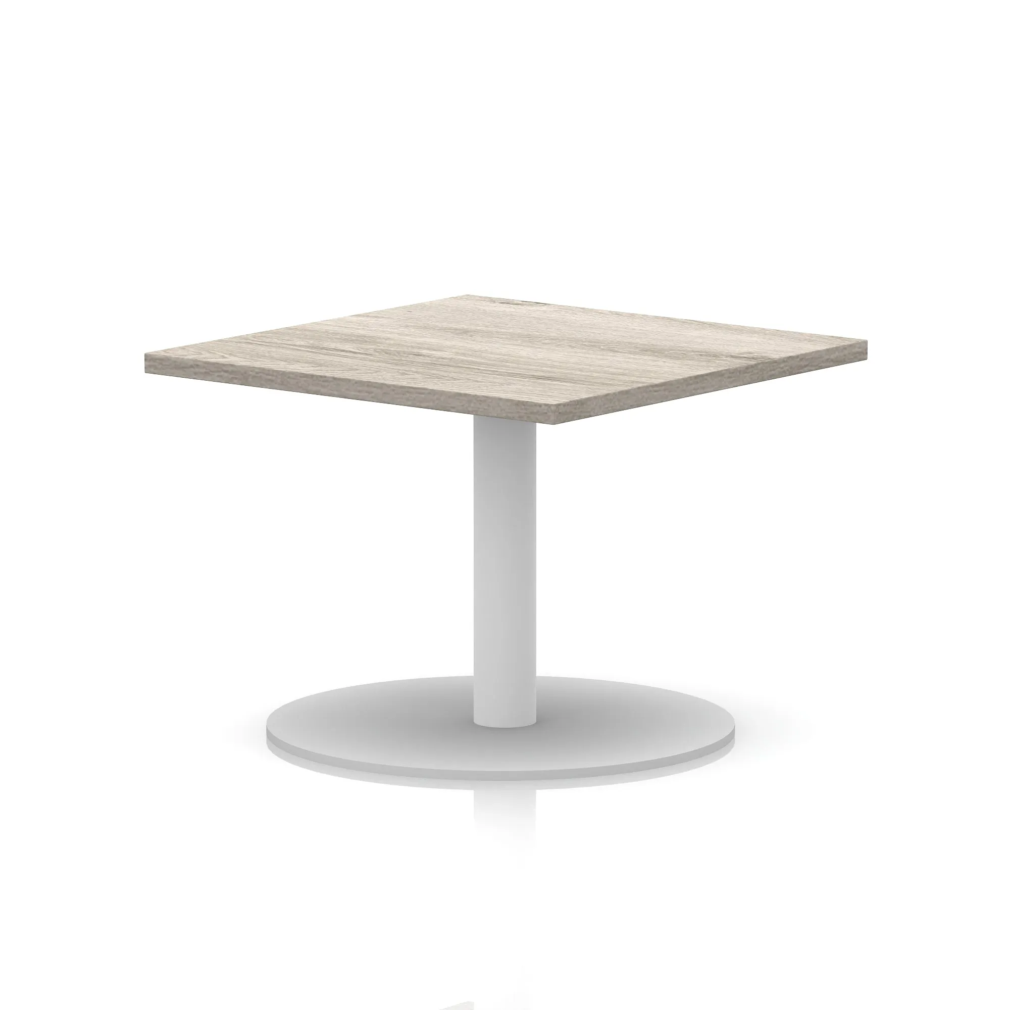 EE - Italia Square Coffee Table