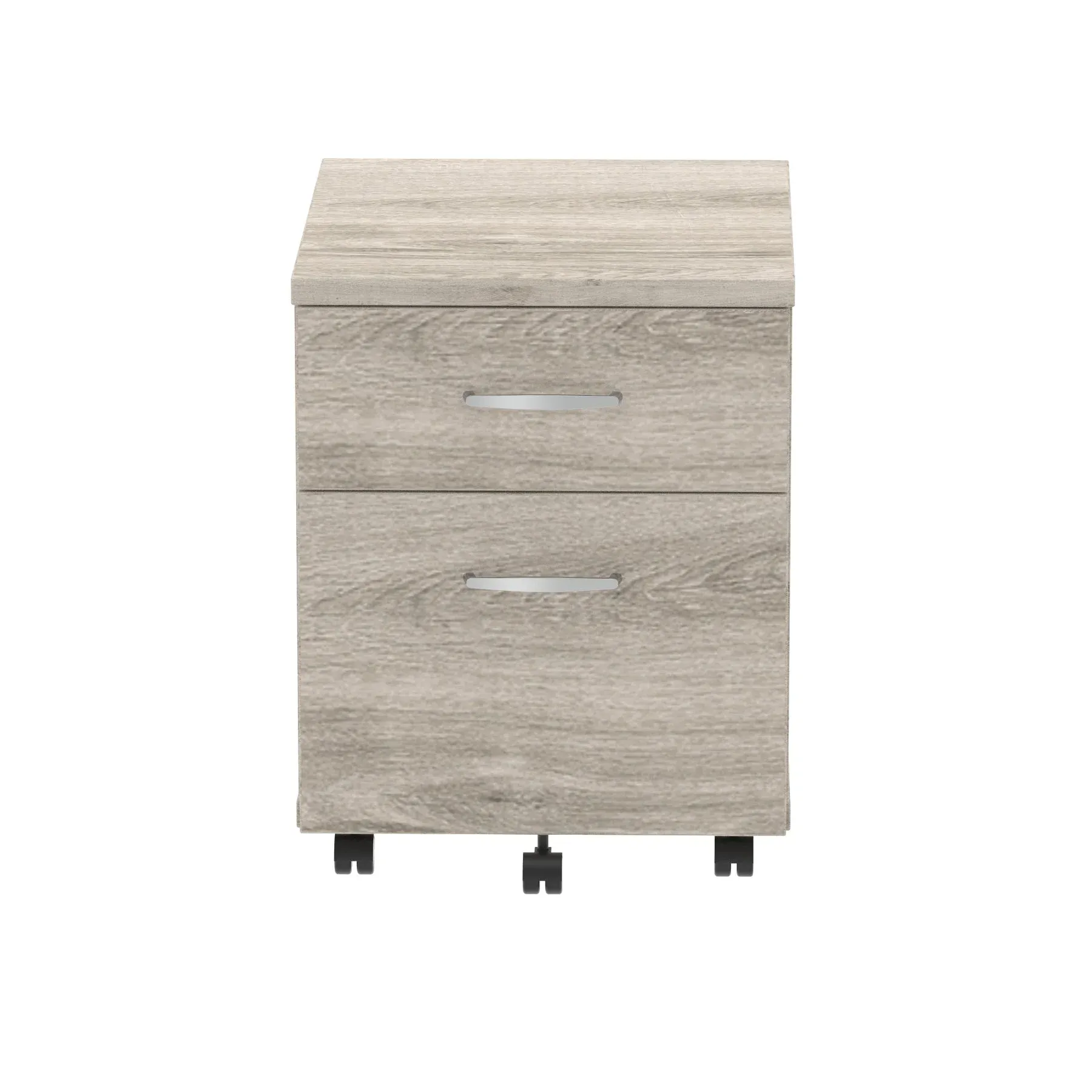EE - Impulse Mobile Pedestal