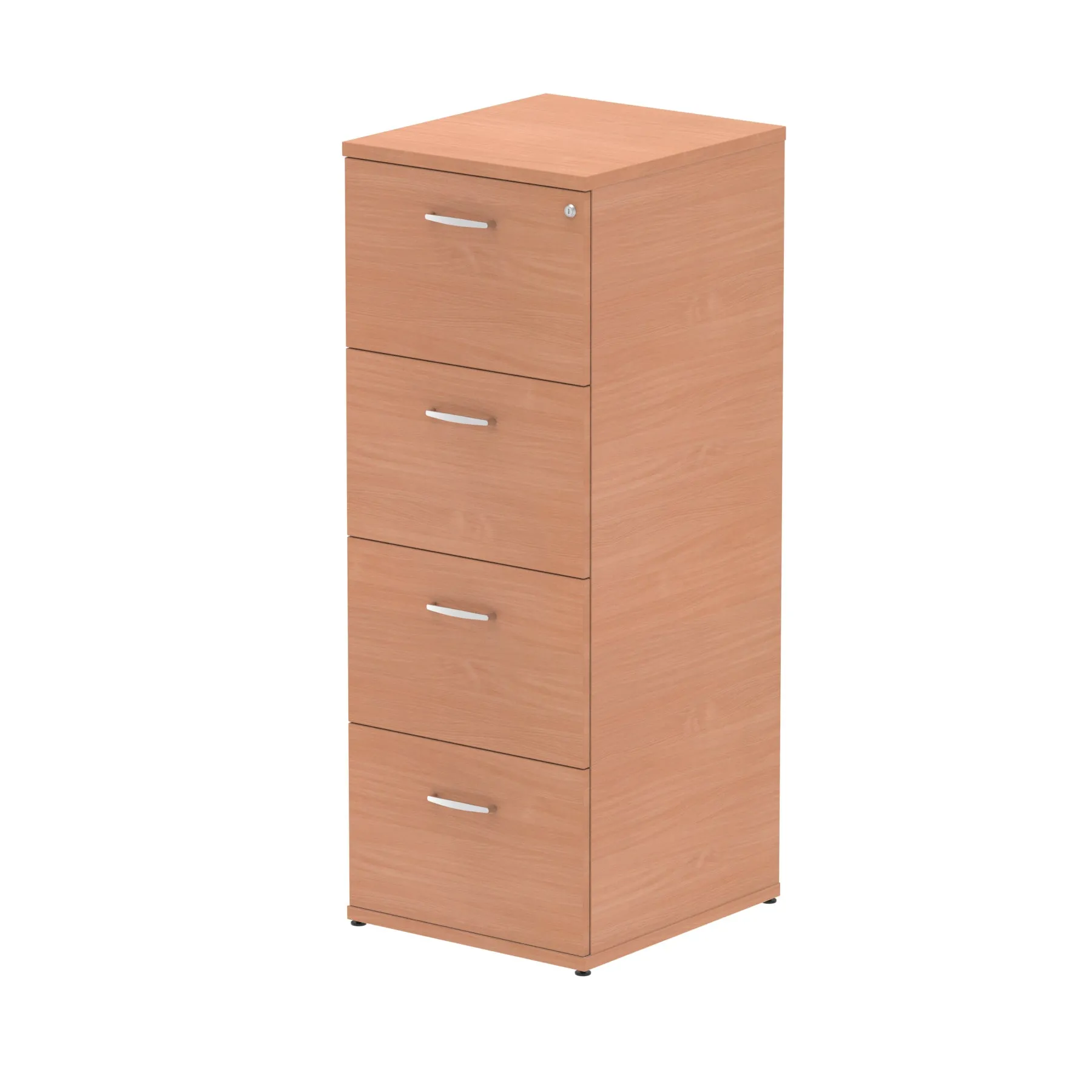 EE - Impulse Filing Cabinet