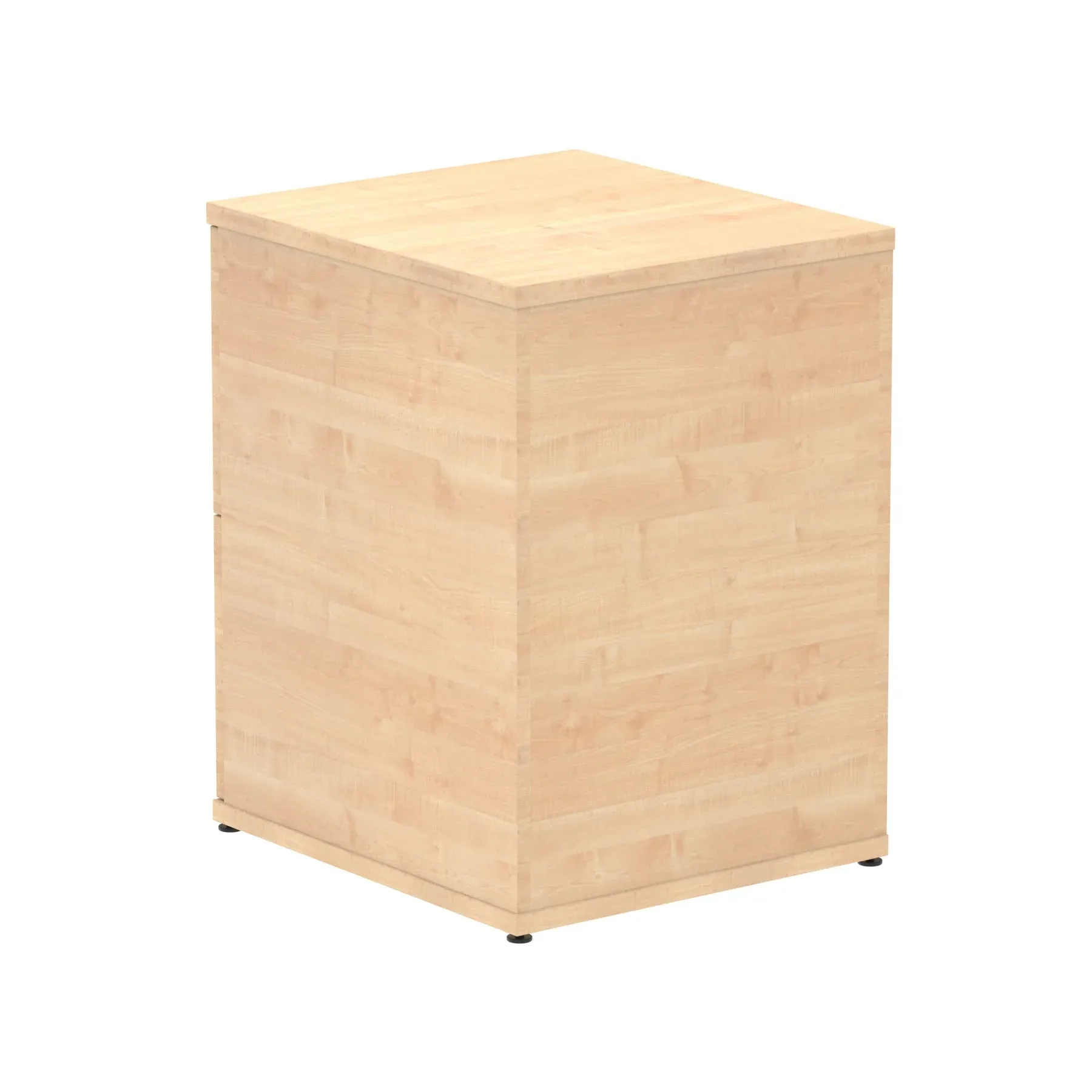 EE - Impulse Filing Cabinet