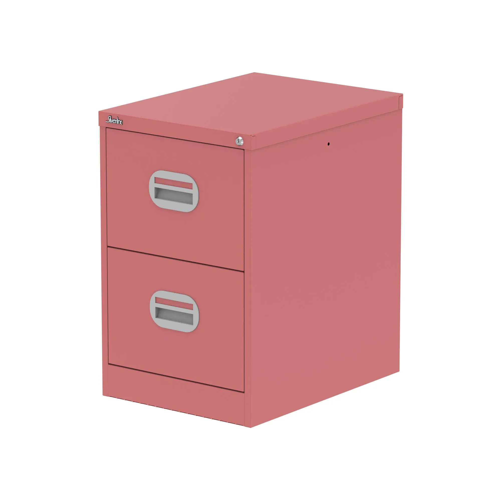 EE - Qube Filing Cabinet