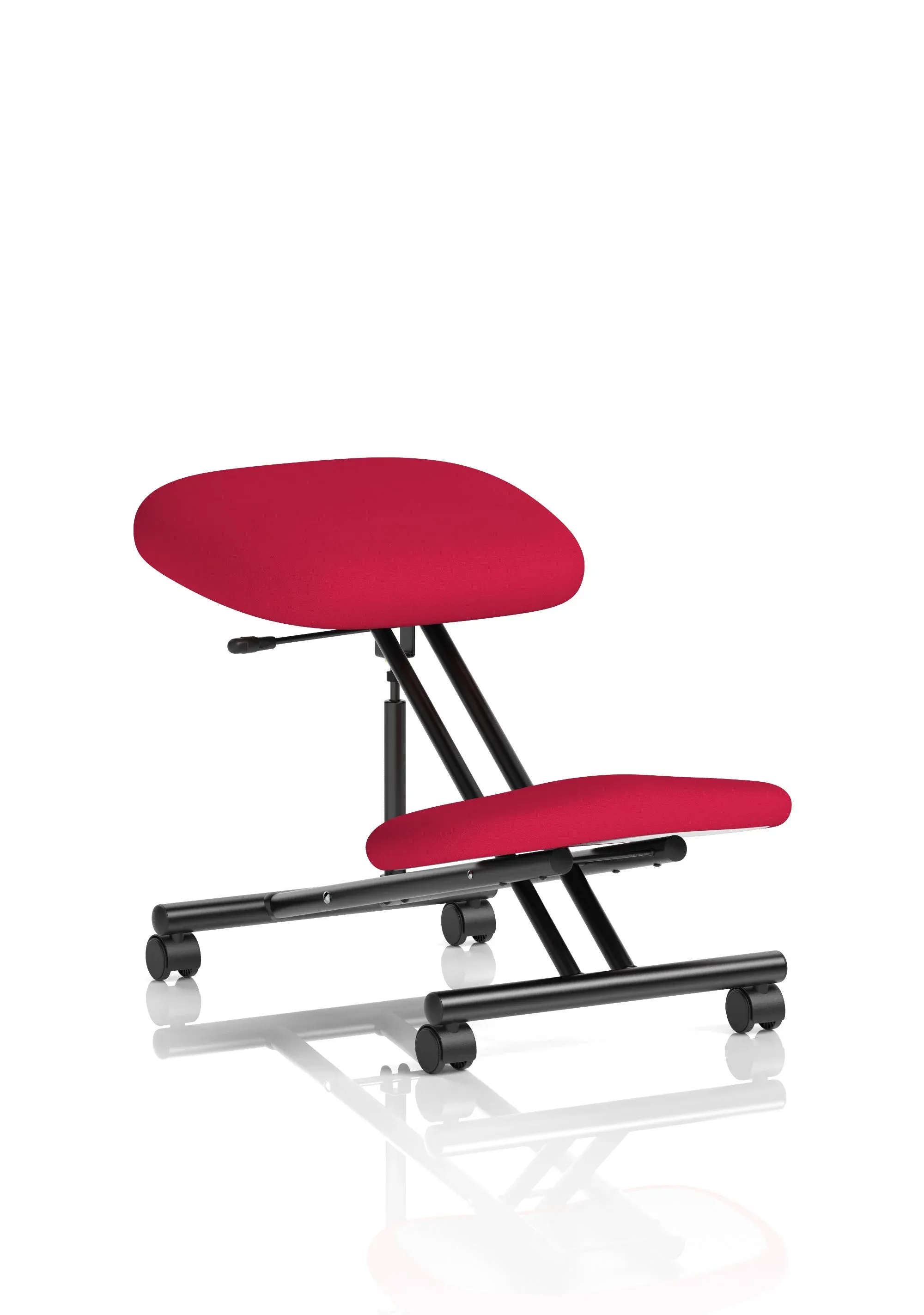 EE - Kneeling Task Operator Stool