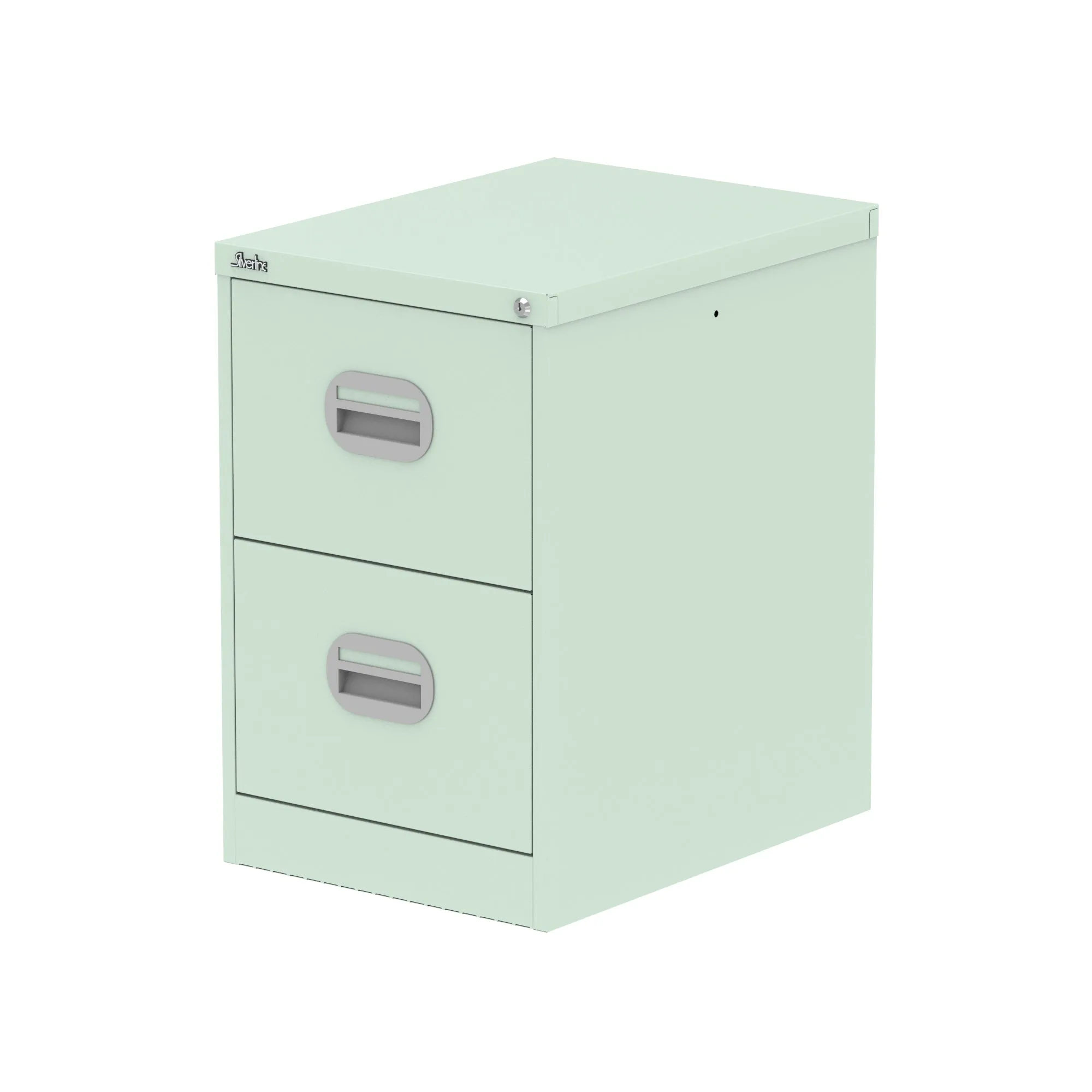 EE - Qube Filing Cabinet