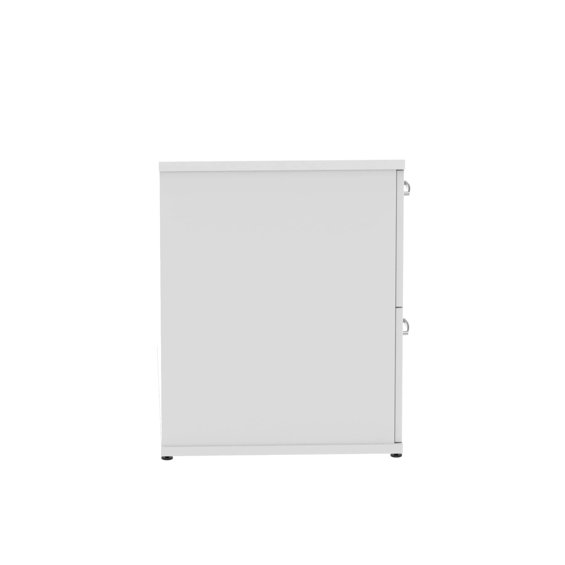 EE - Impulse Side Filer