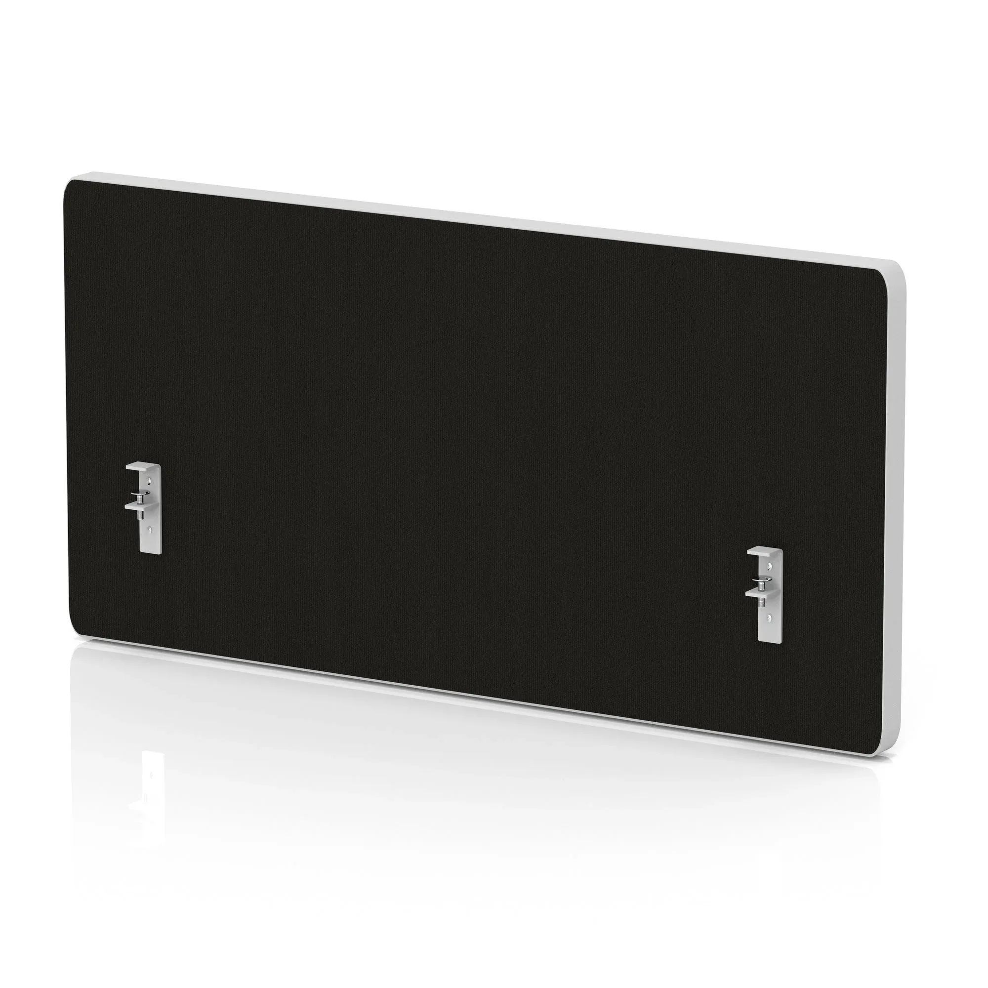 Impulse Plus Oblong Backdrop Screen - 300mm High