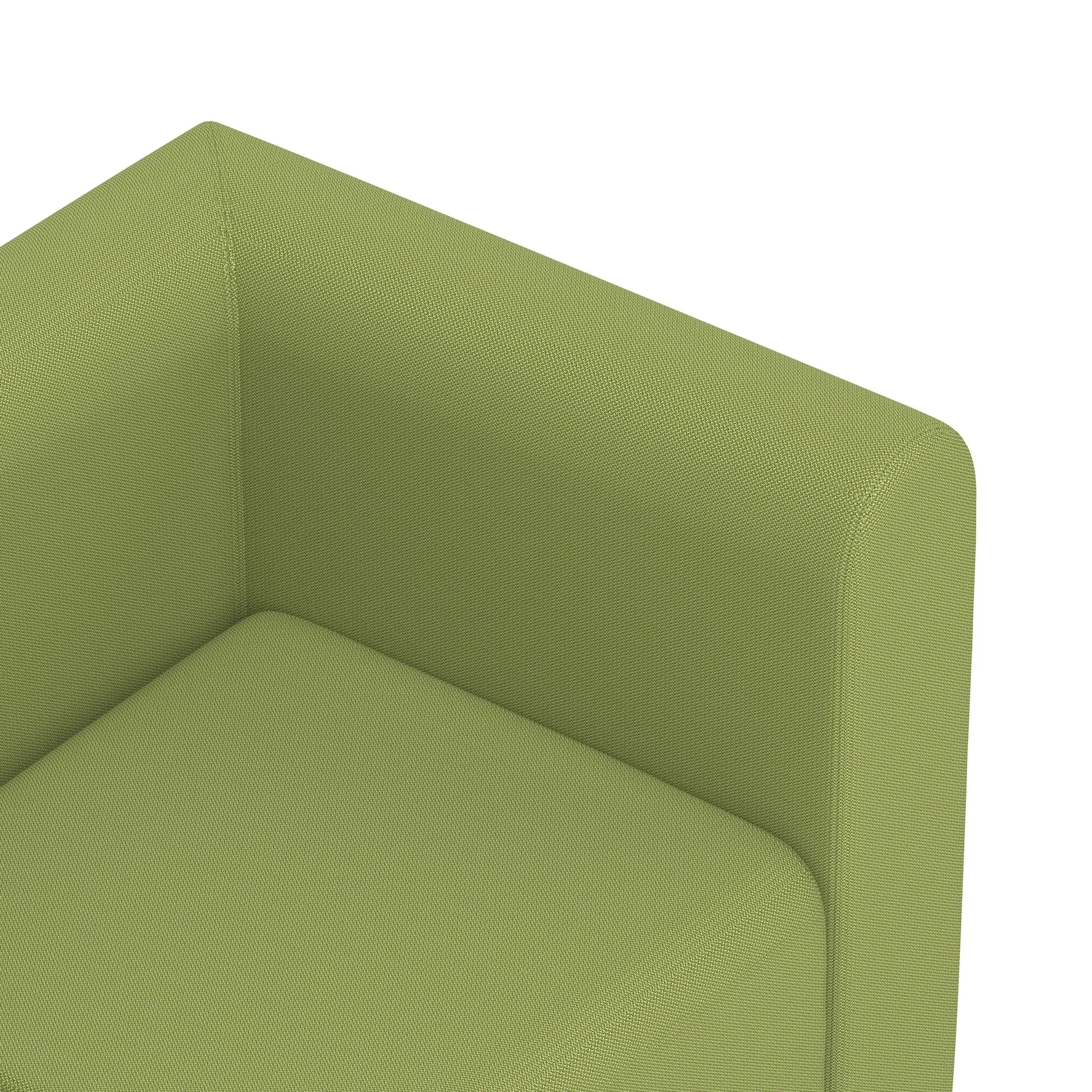 Mawsley Modular Seating Set - Sofa