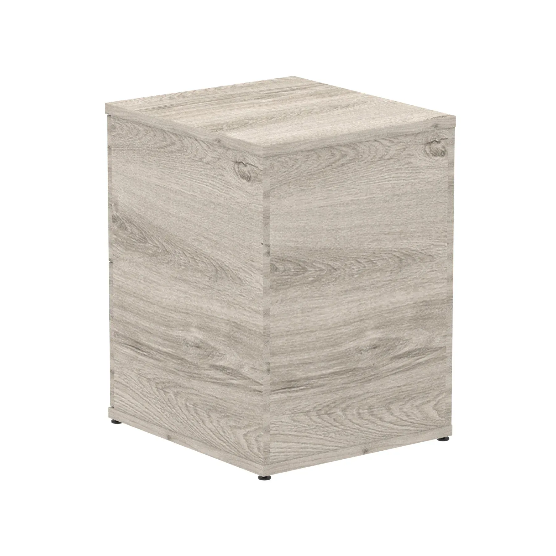 EE - Impulse Filing Cabinet
