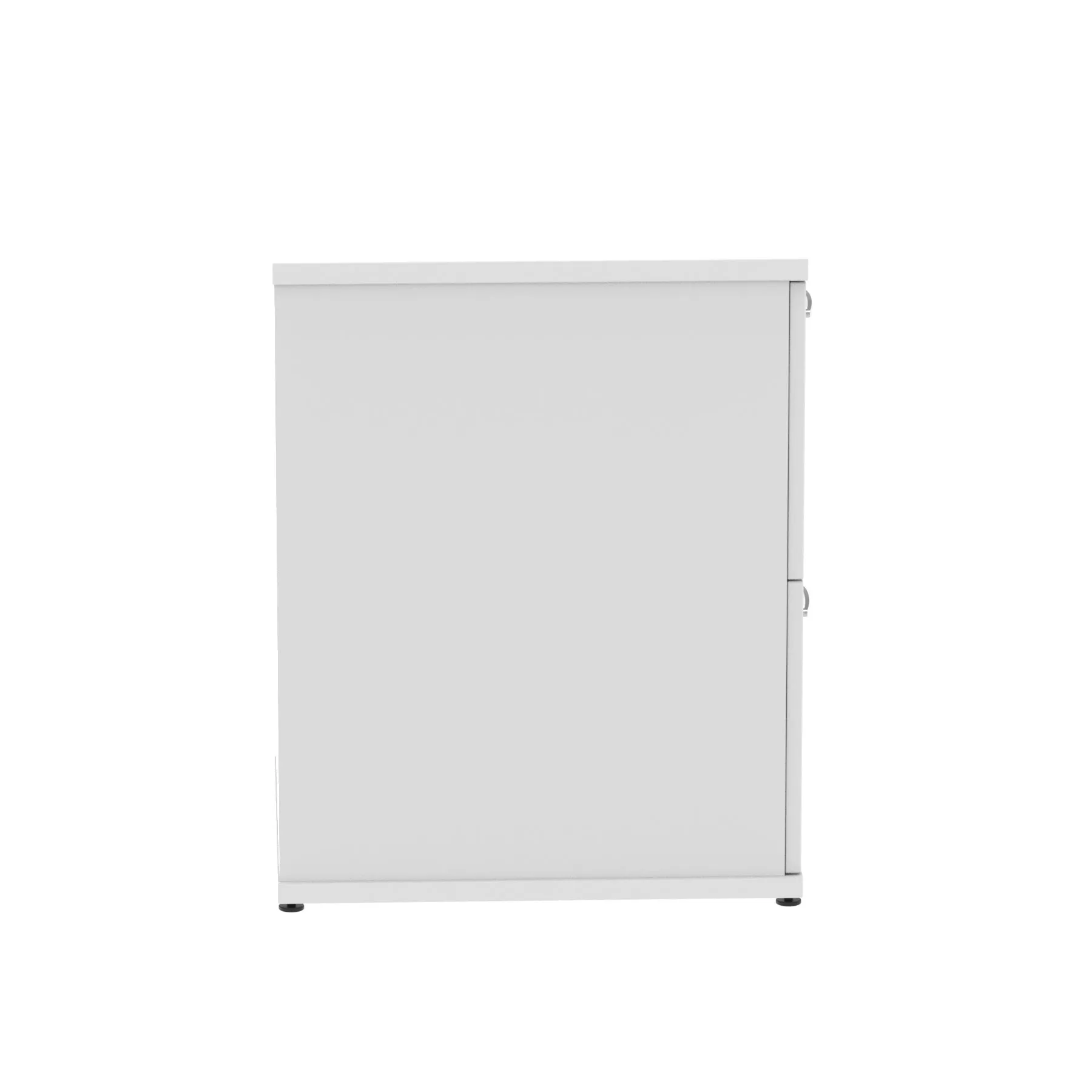 EE - Impulse Filing Cabinet
