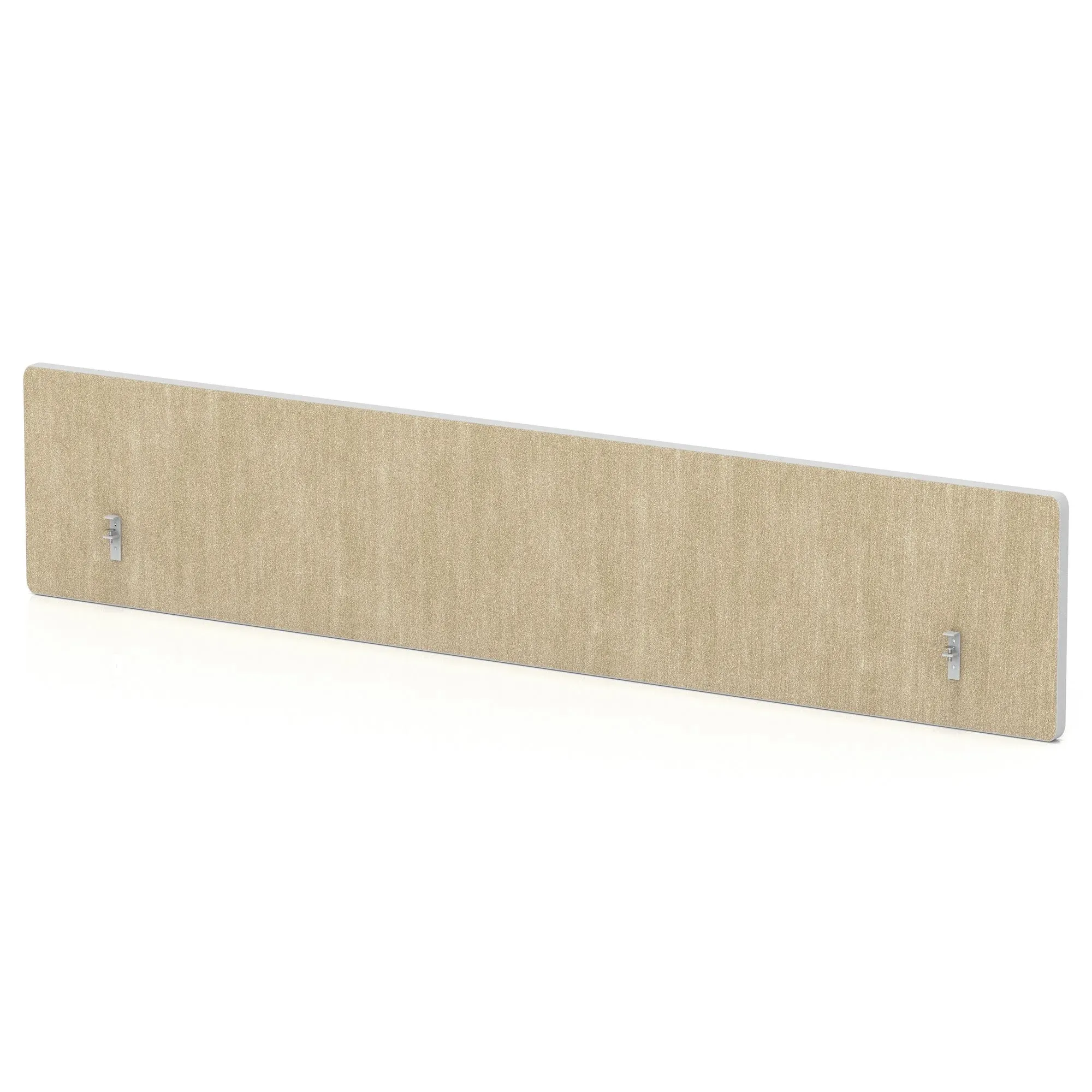 Impulse Plus Oblong Backdrop Screen - 300mm High