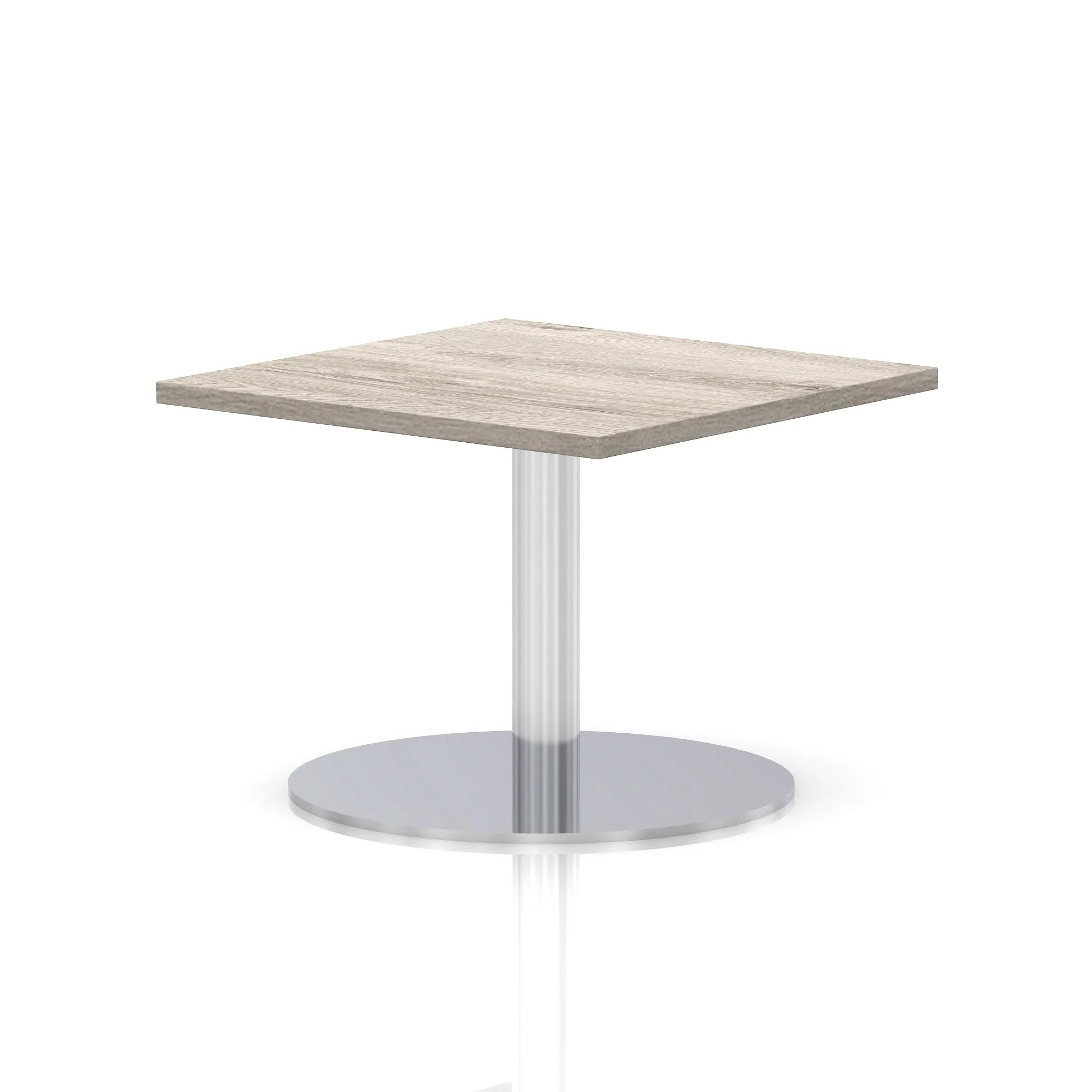 Italia Square Coffee Table