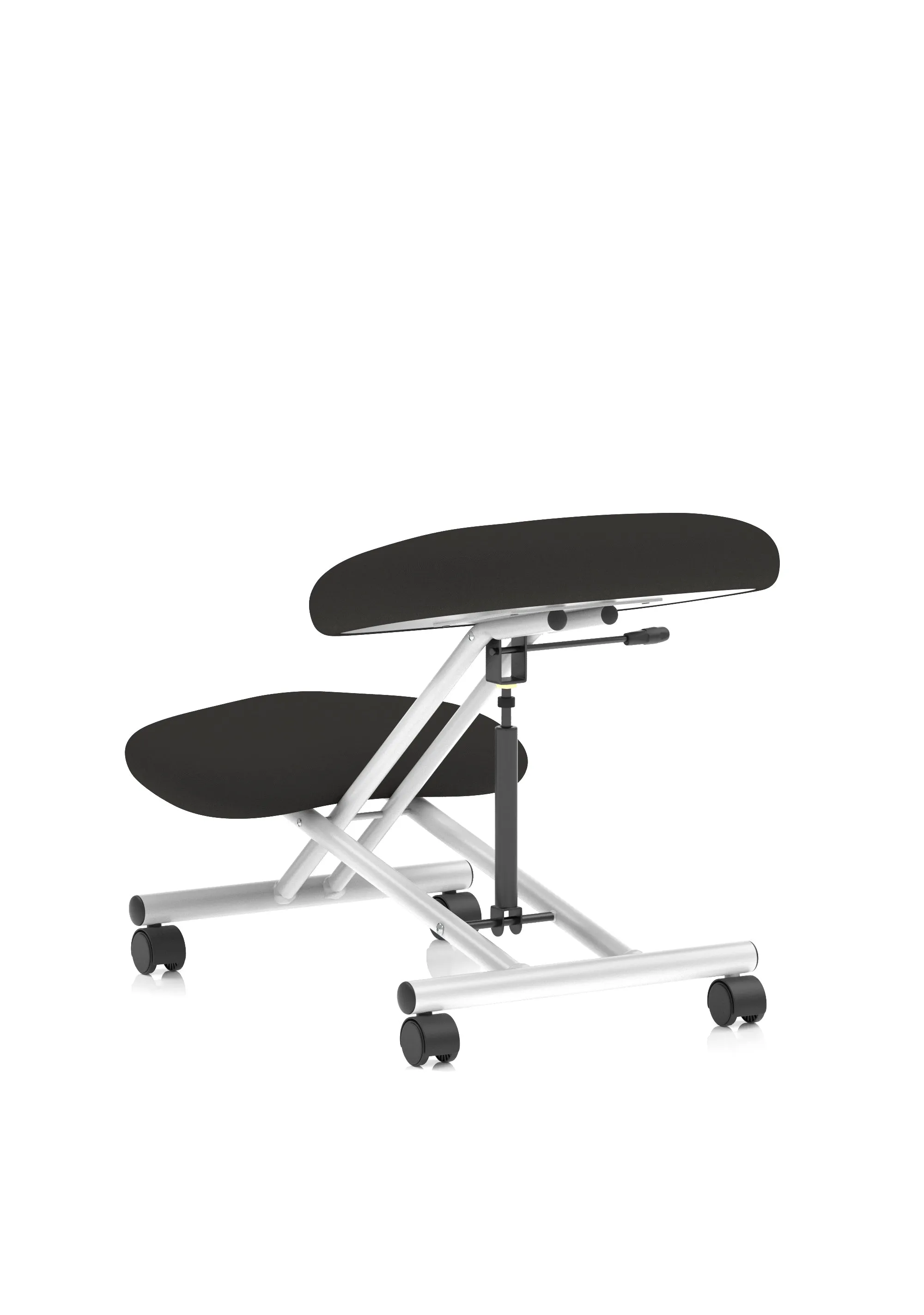 EE - Kneeling Task Operator Stool