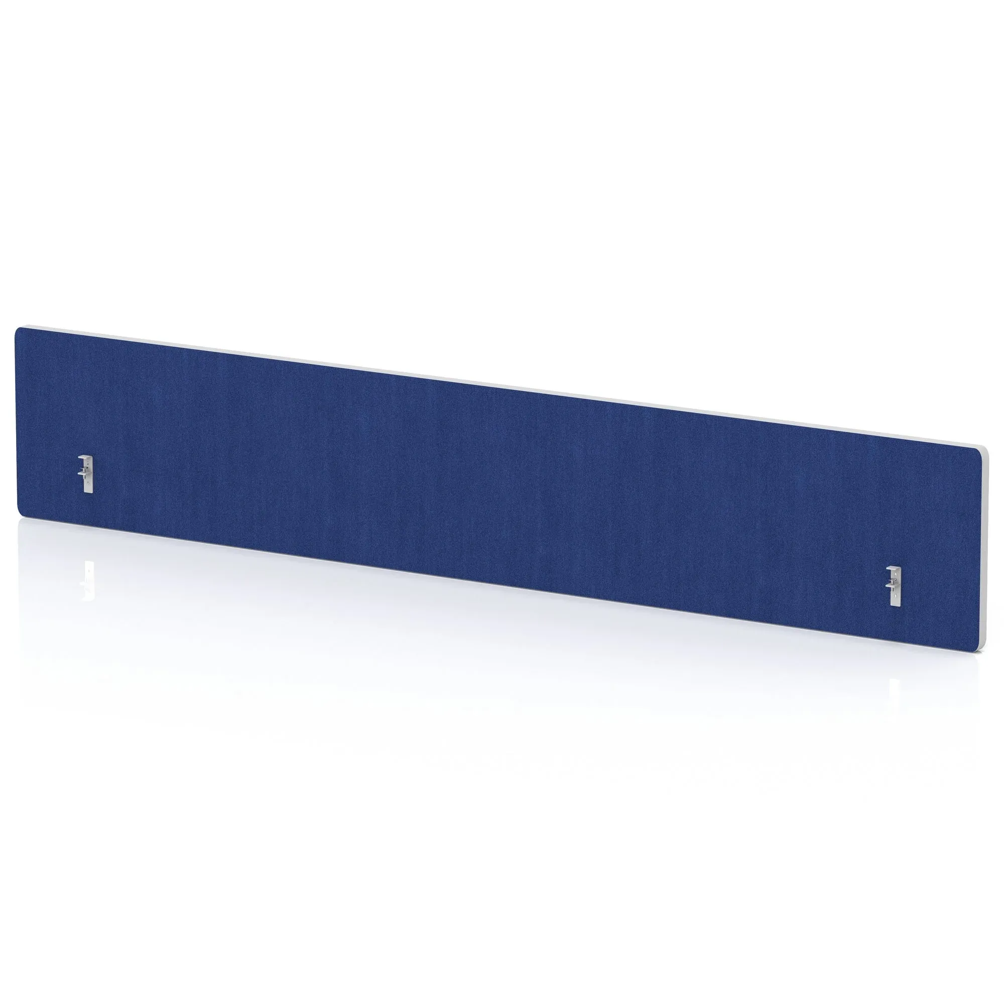 Impulse Plus Oblong Backdrop Screen - 300mm High