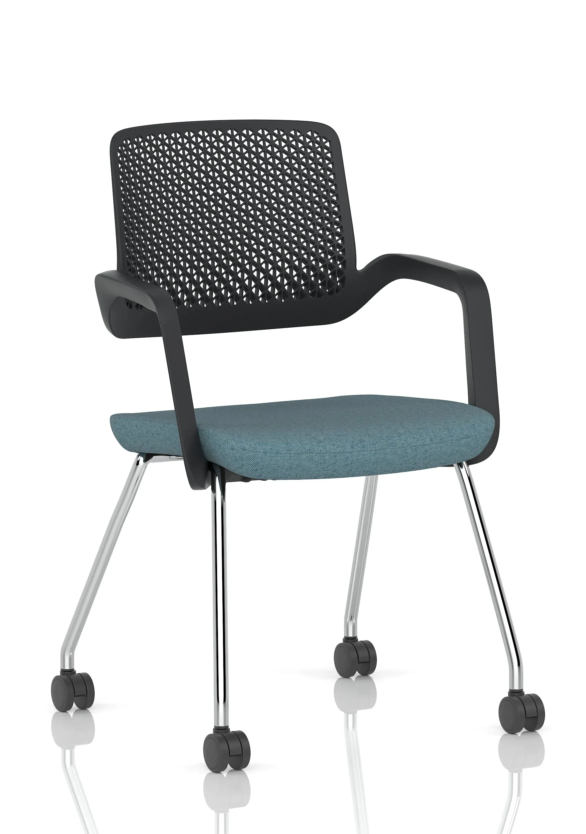 Cosmo Training Chair