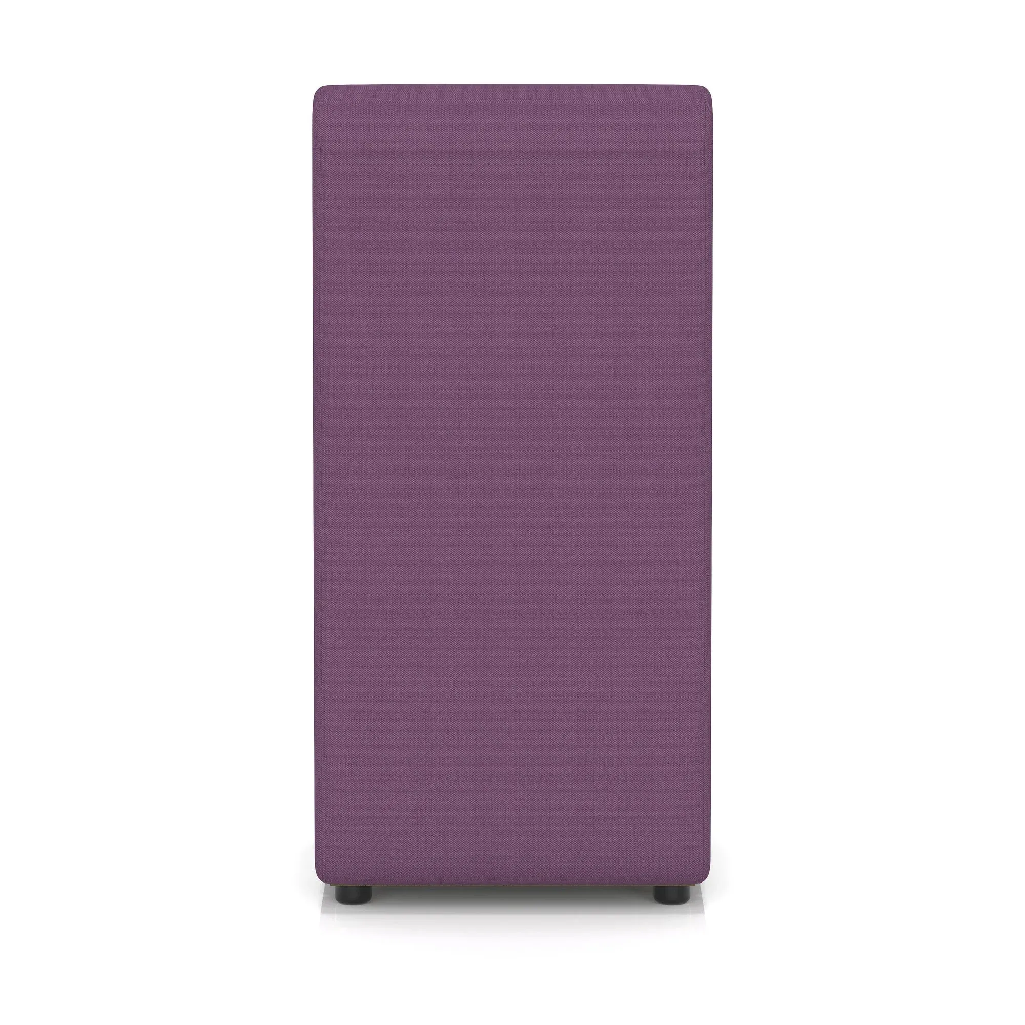 Mawsley Modular Seating Central Unit