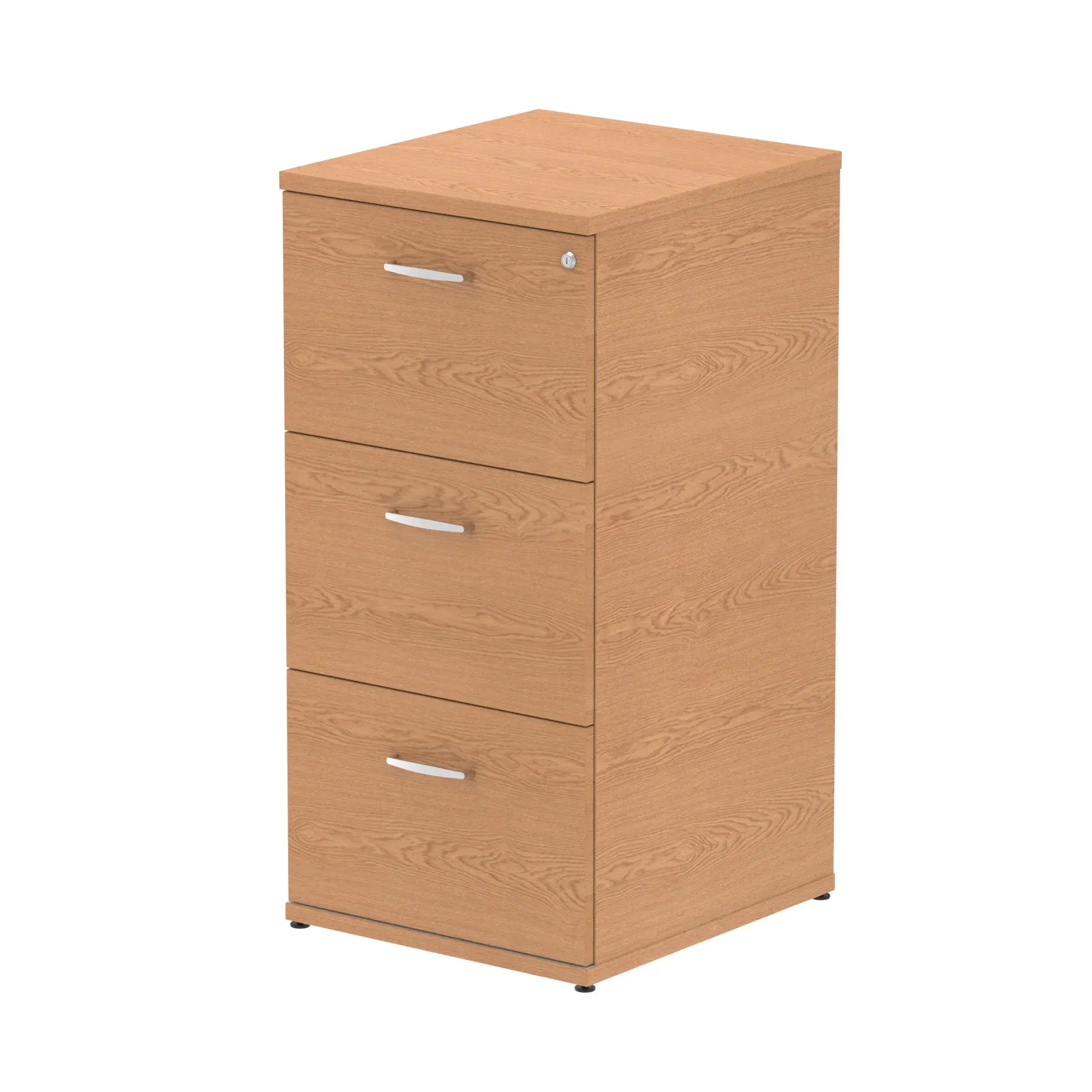 EE - Impulse Filing Cabinet