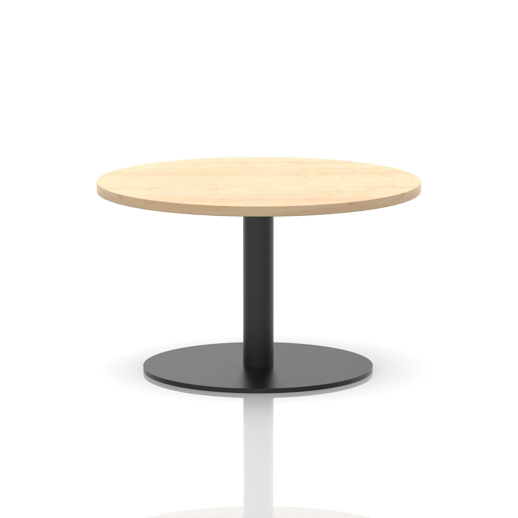 EE - Italia Round Coffee Table