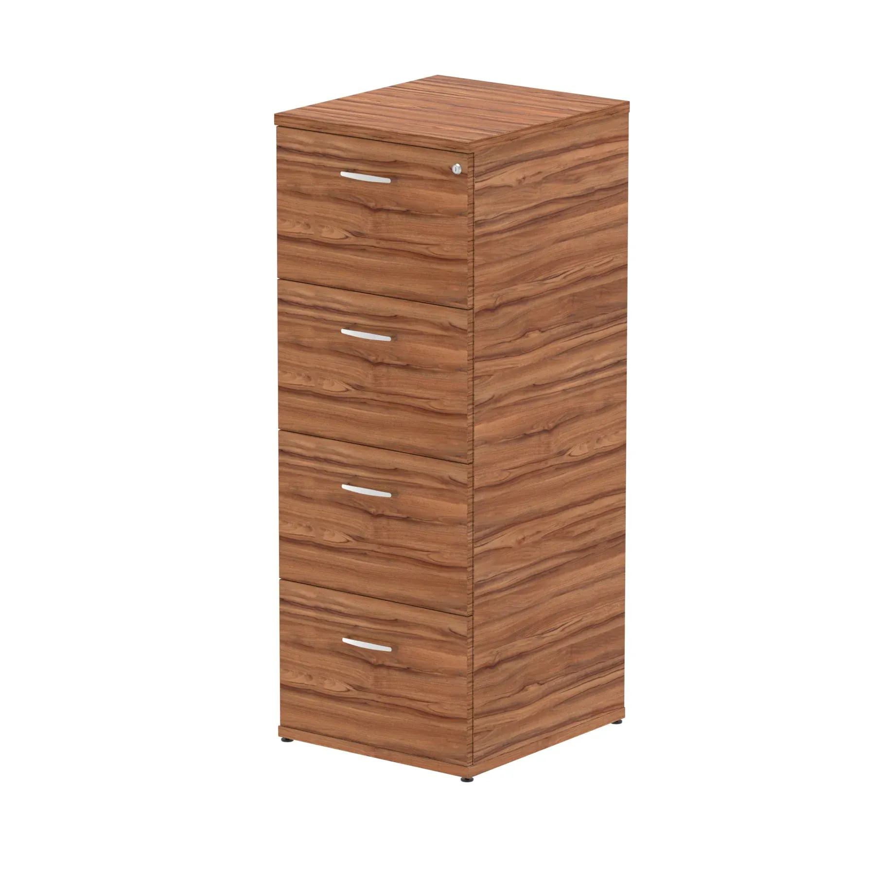 EE - Impulse Filing Cabinet