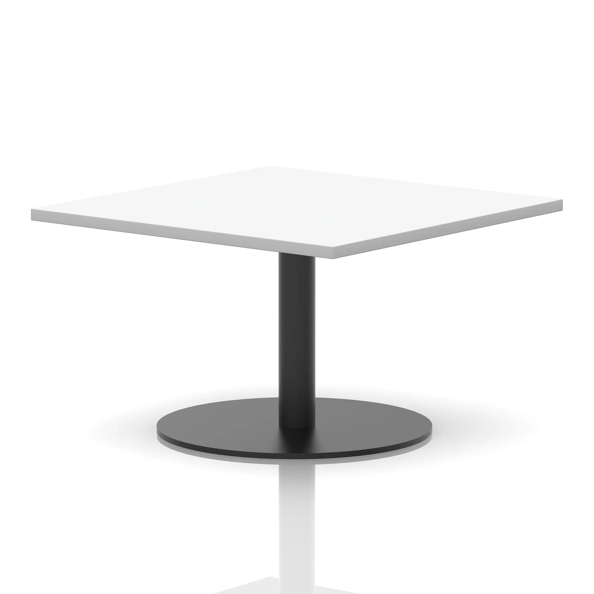 EE - Italia Square Coffee Table