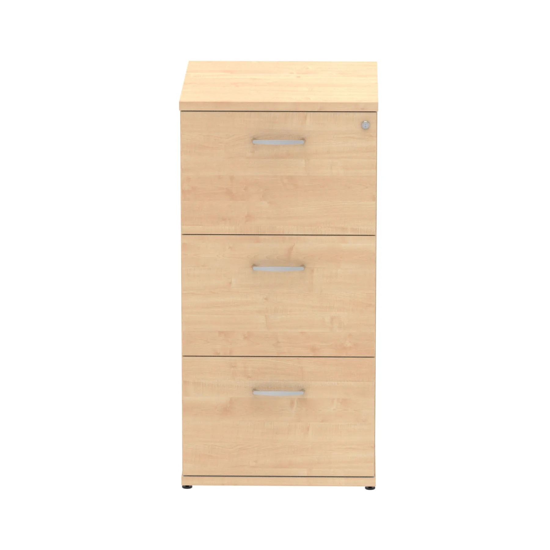 EE - Impulse Filing Cabinet