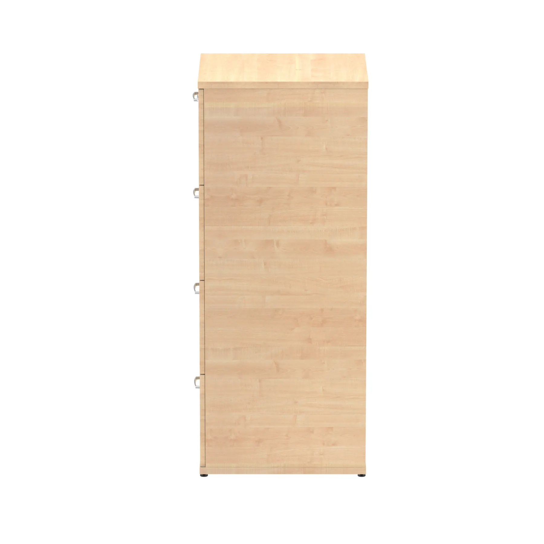 EE - Impulse Filing Cabinet