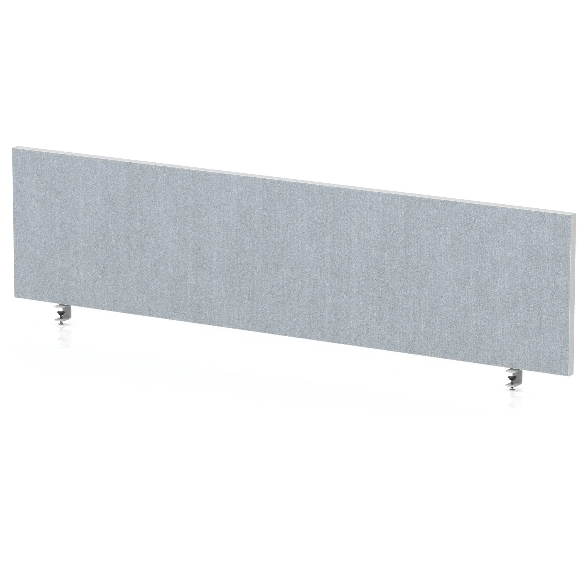 Impulse Plus Oblong Screen - 450mm High