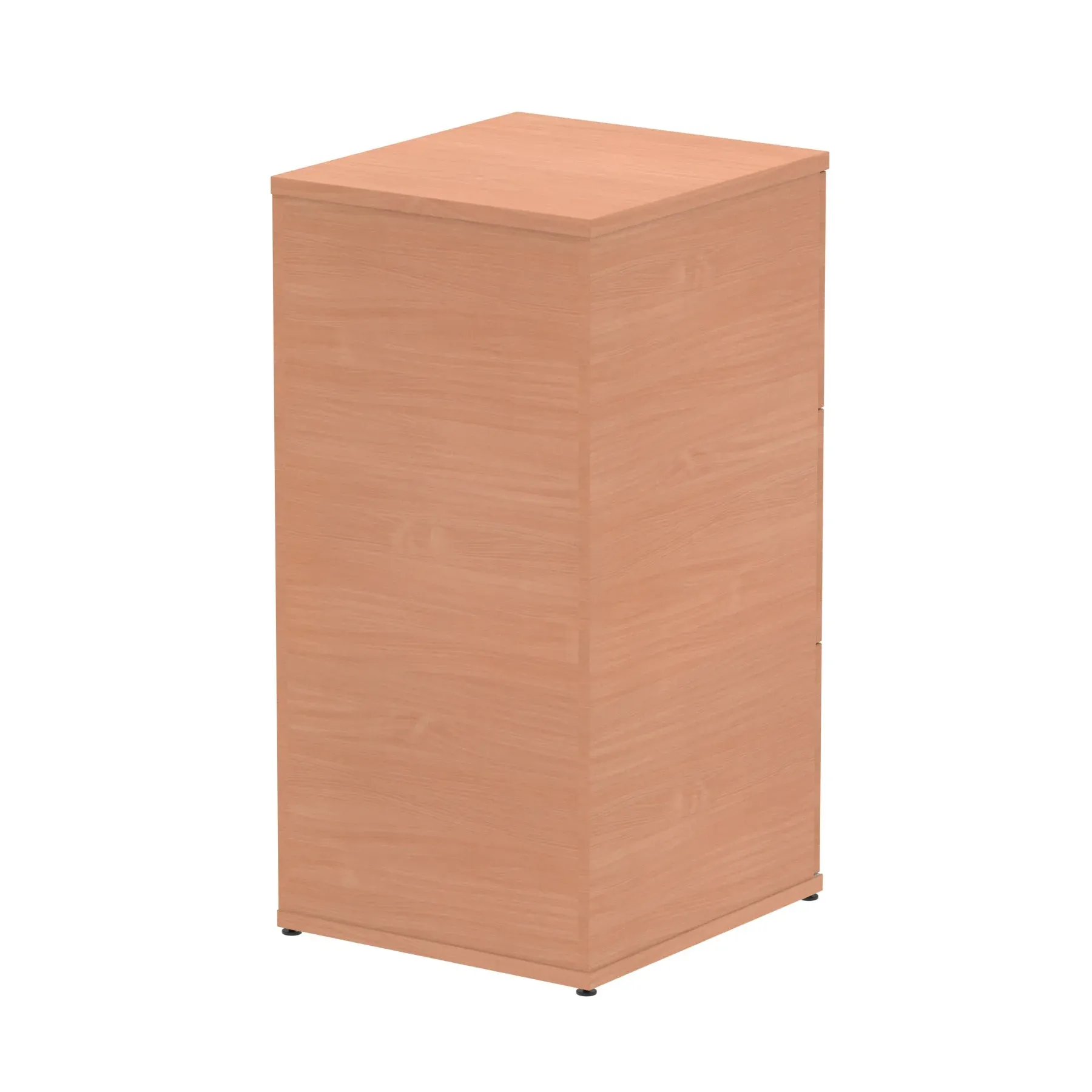 EE - Impulse Filing Cabinet