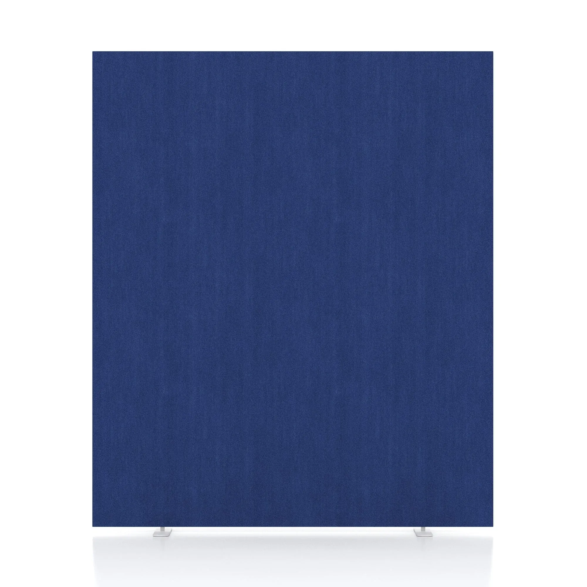 EE - Impulse Plus Free Standing Floor Screen - 1800mm High