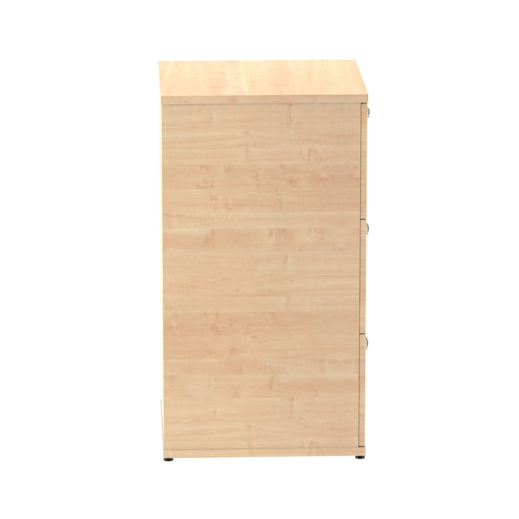 EE - Impulse Filing Cabinet