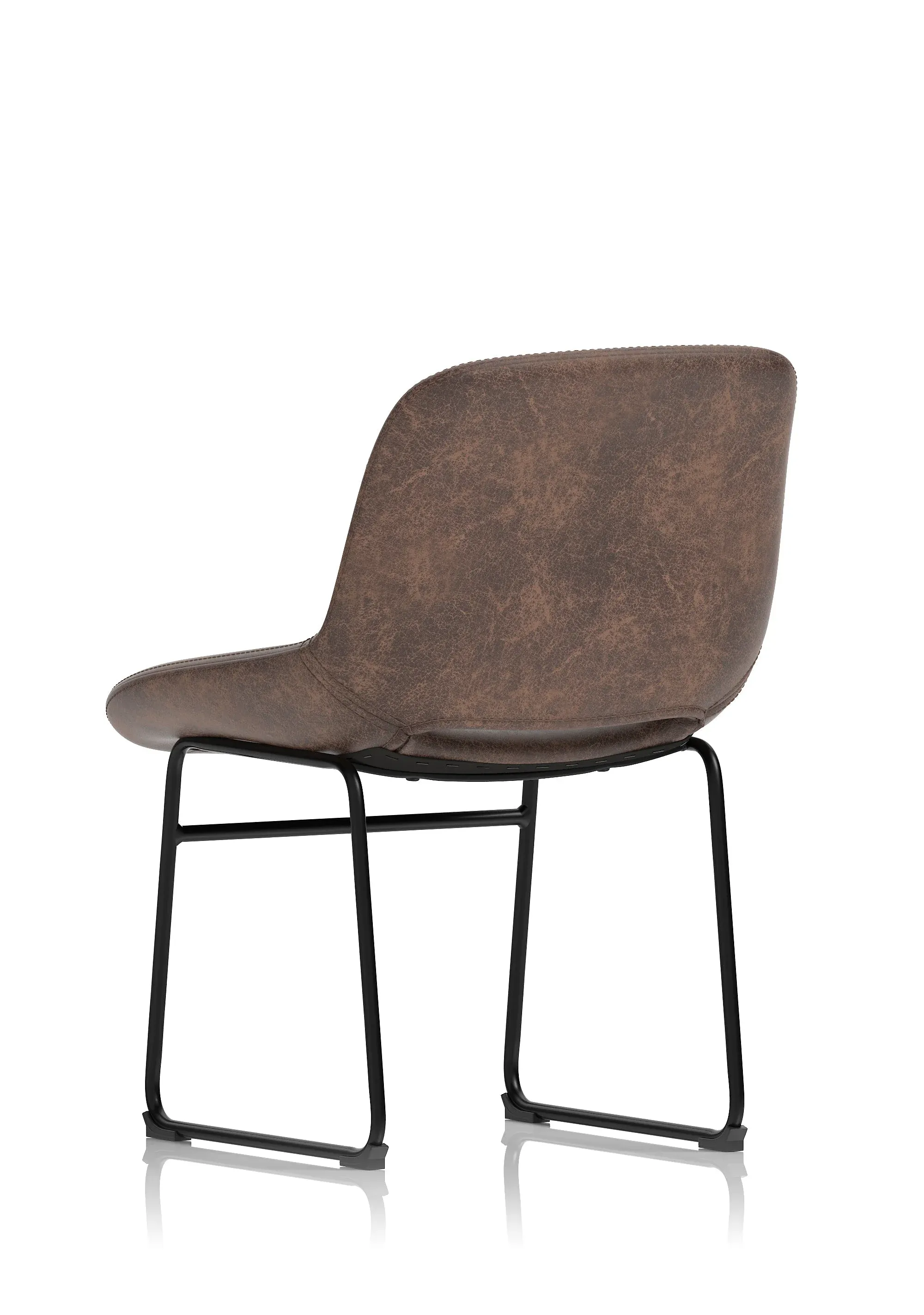 EE - Stowe Bistro Stool