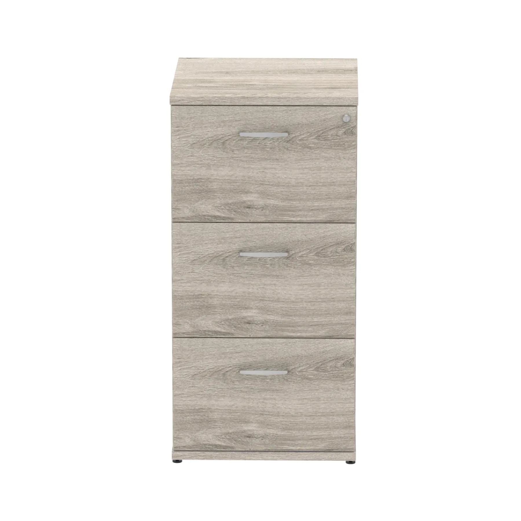 EE - Impulse Filing Cabinet