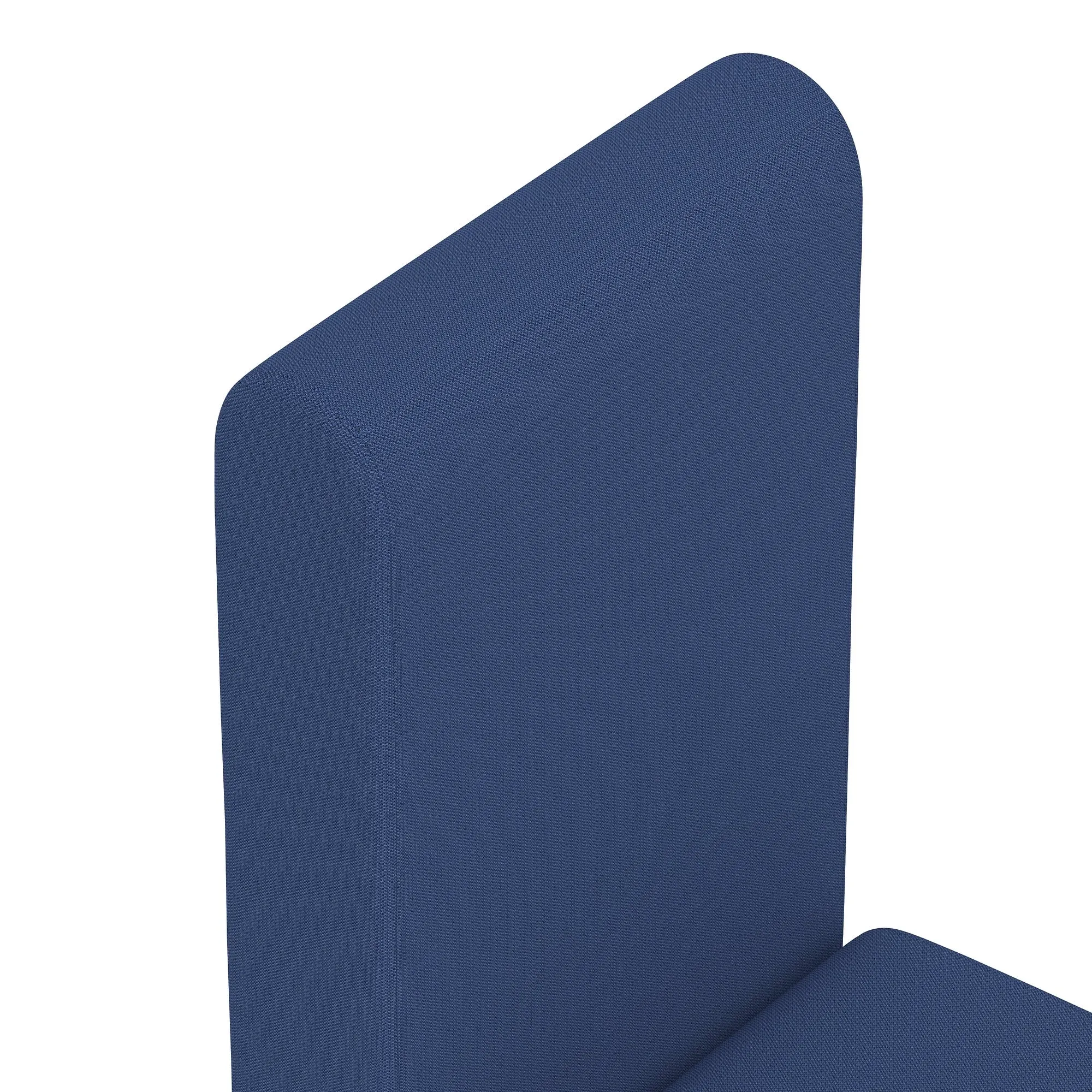 Mawsley Modular Seating Central Unit