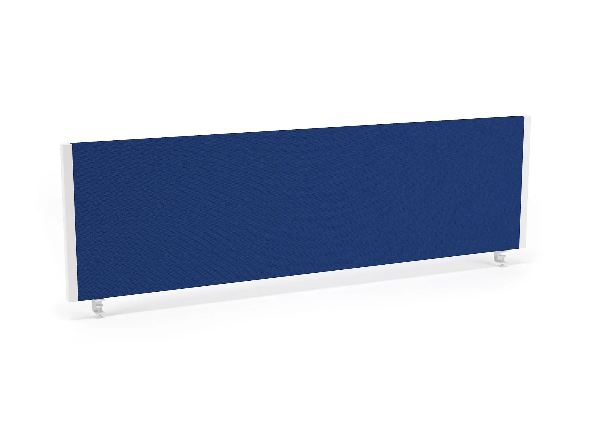 EE - Impulse Straight Screens - 400mm High