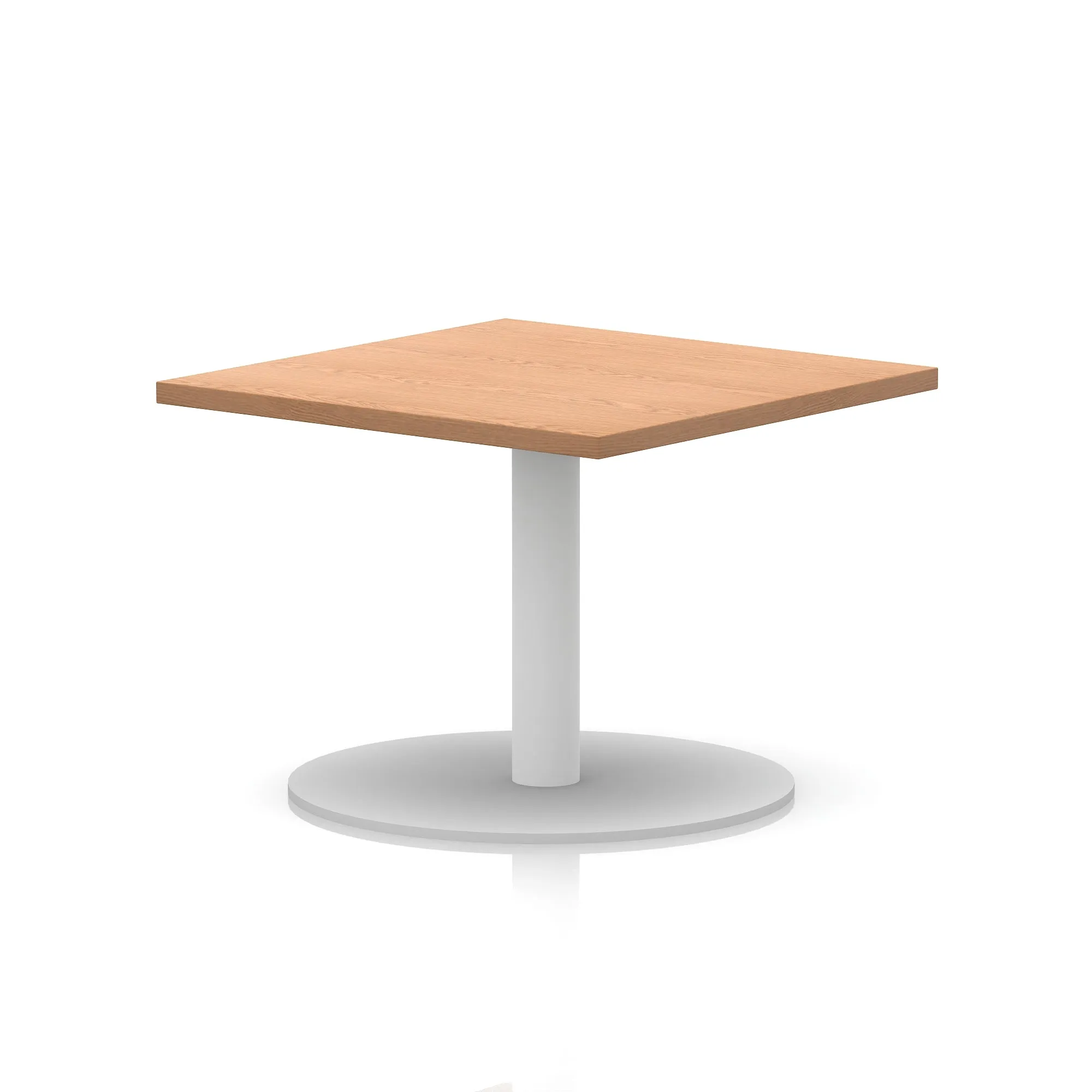 EE - Italia Square Coffee Table