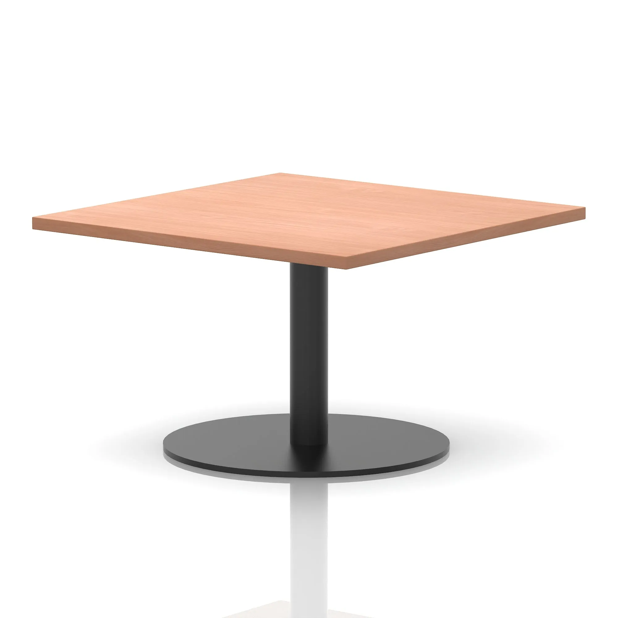 EE - Italia Square Coffee Table