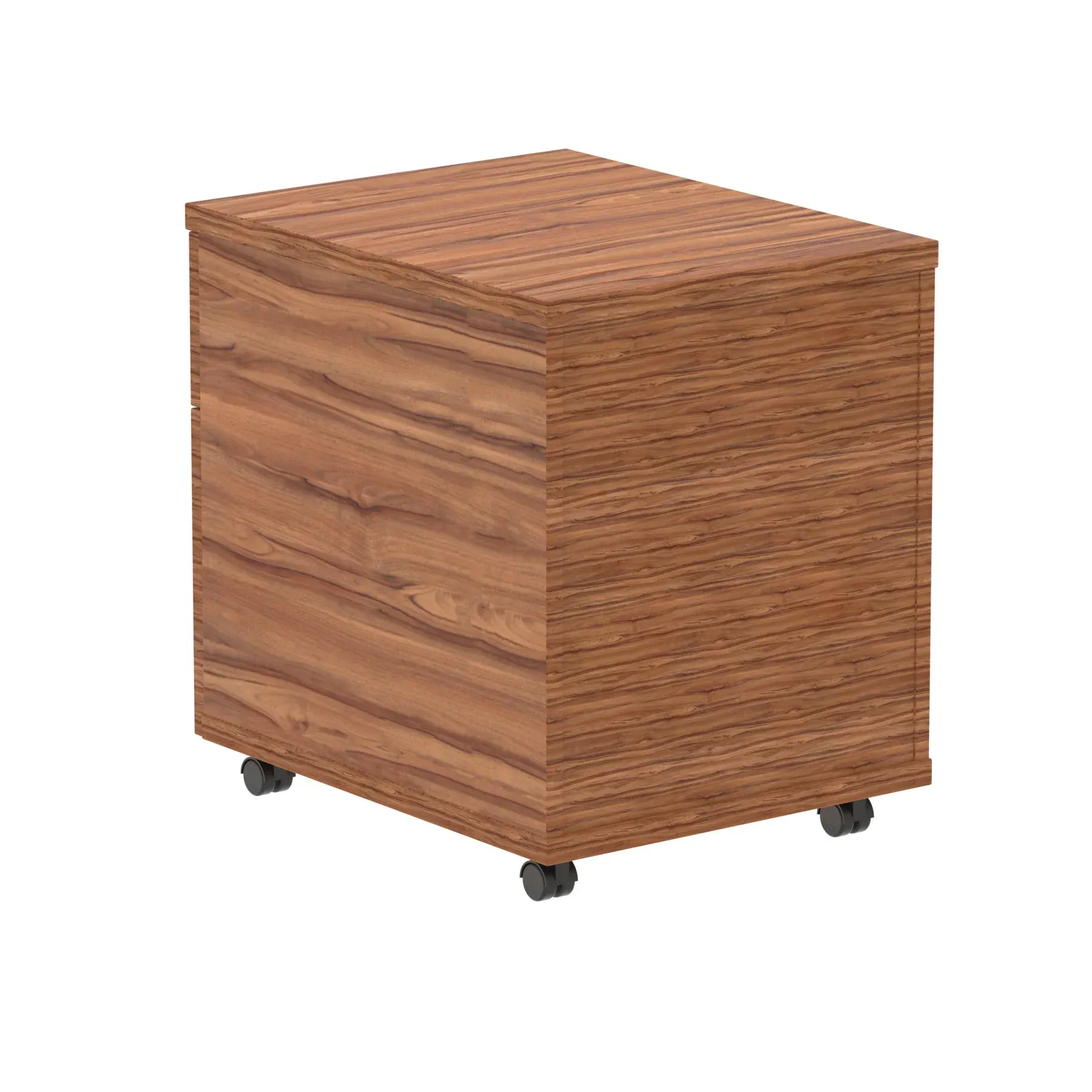 EE - Impulse Mobile Pedestal