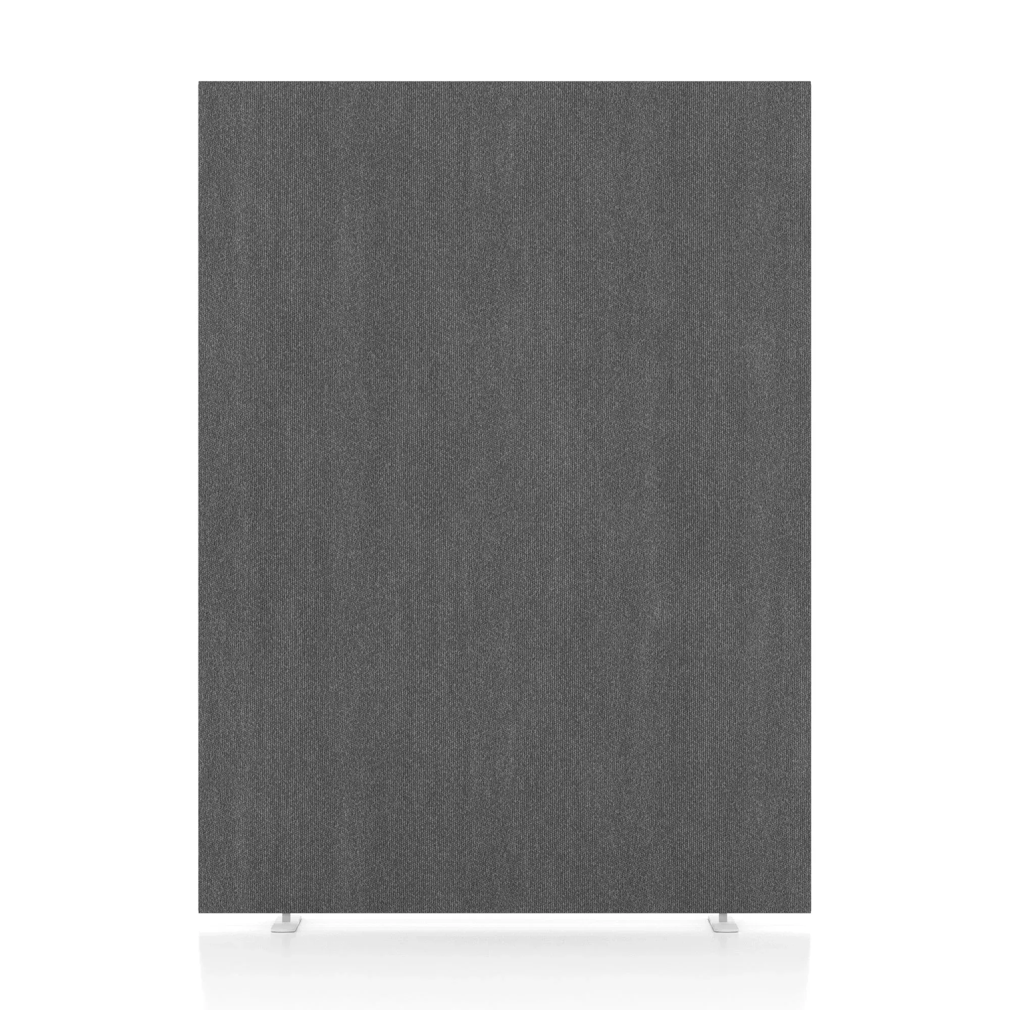 EE - Impulse Plus Free Standing Floor Screen - 1650mm High