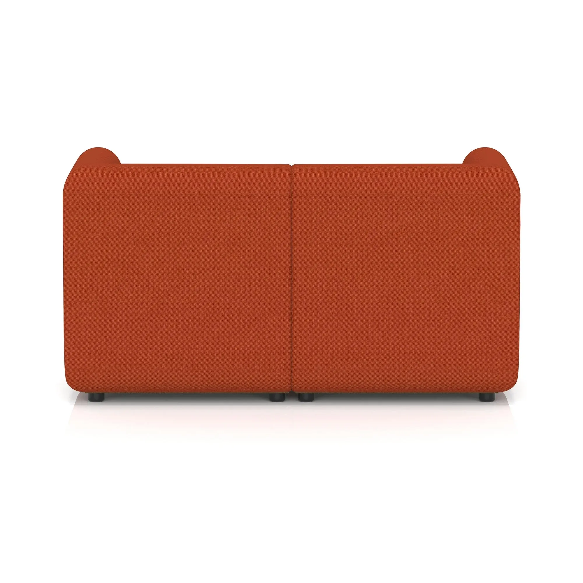 Mawsley Modular Seating Set - Sofa