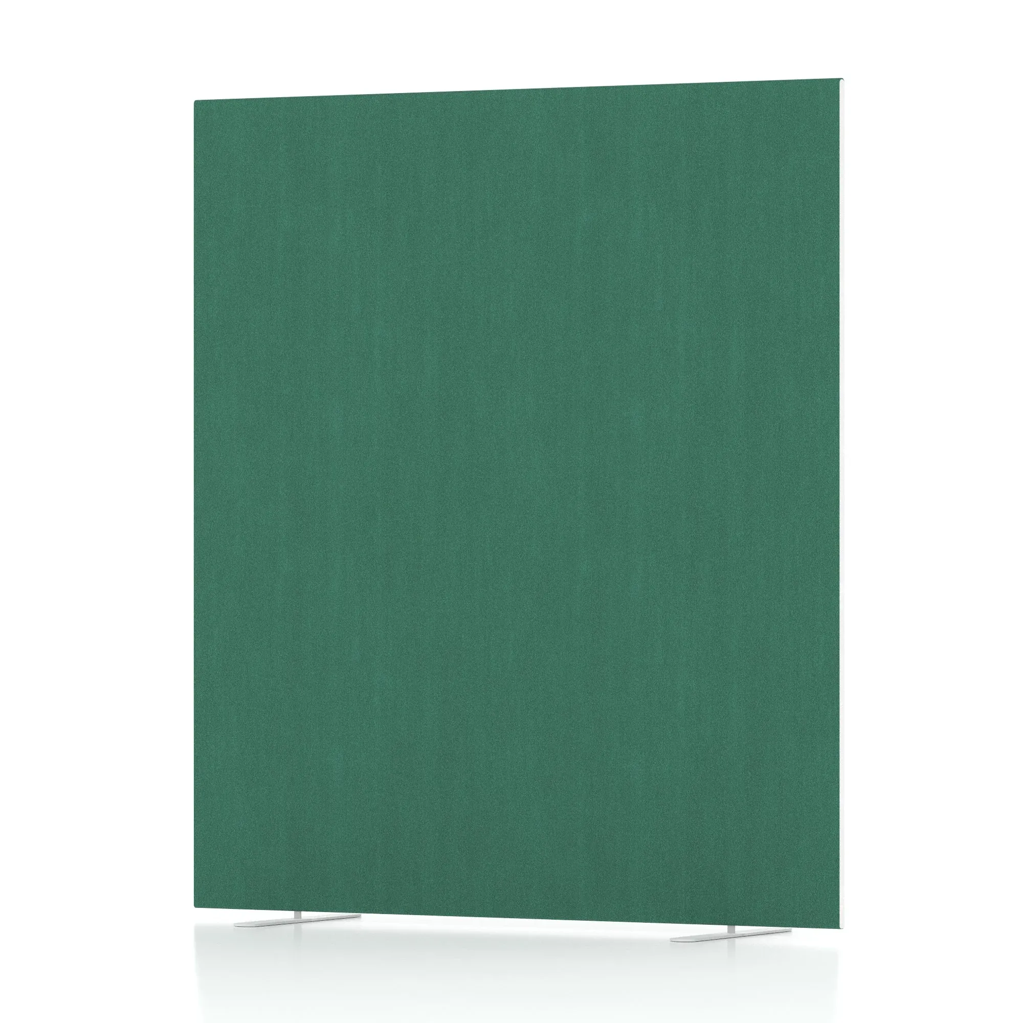 EE - Impulse Plus Free Standing Floor Screen - 1800mm High