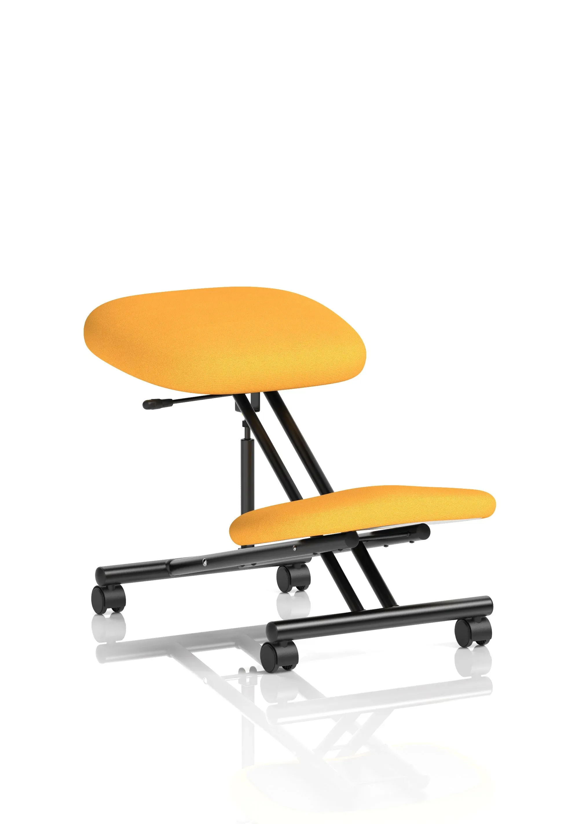 EE - Kneeling Task Operator Stool