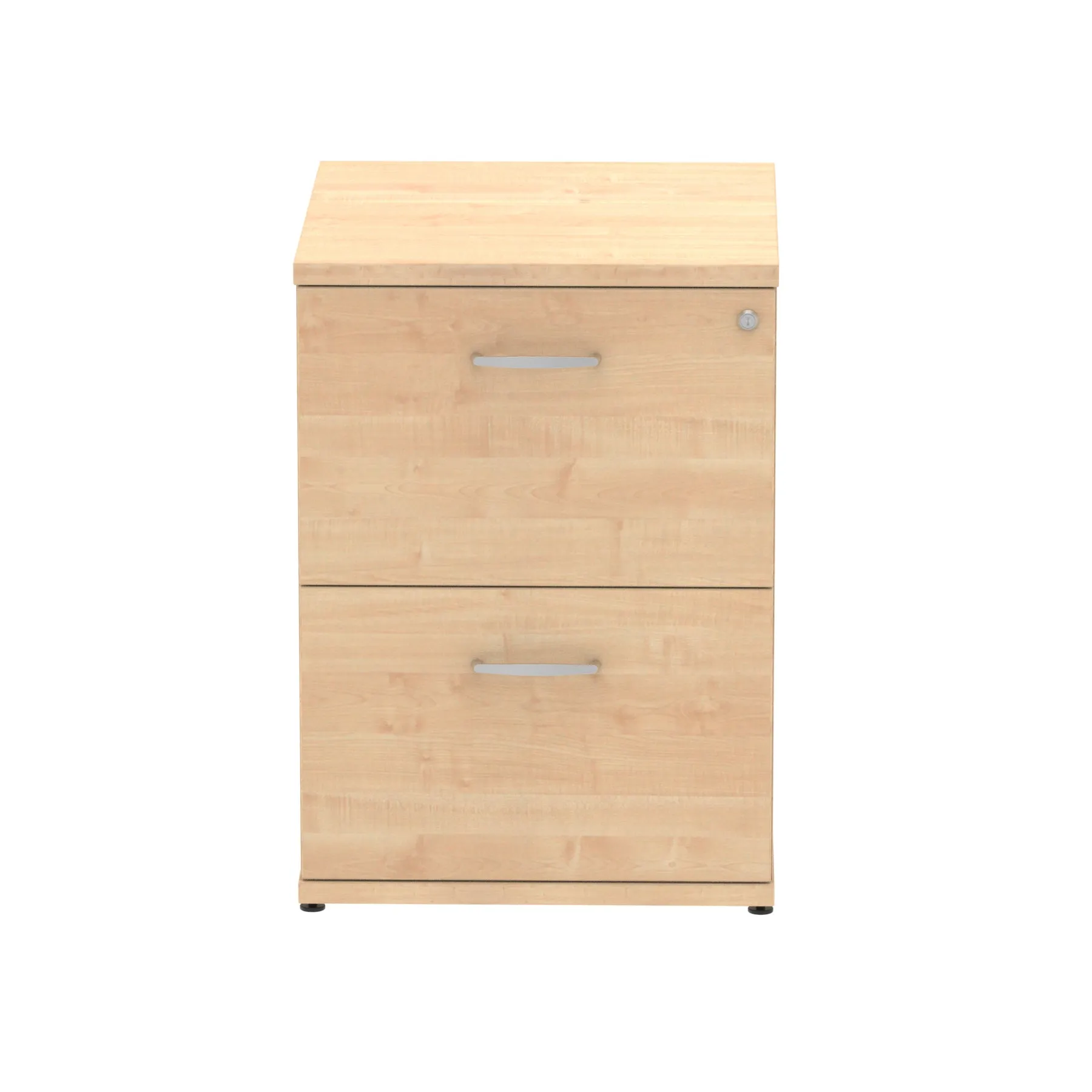 EE - Impulse Filing Cabinet