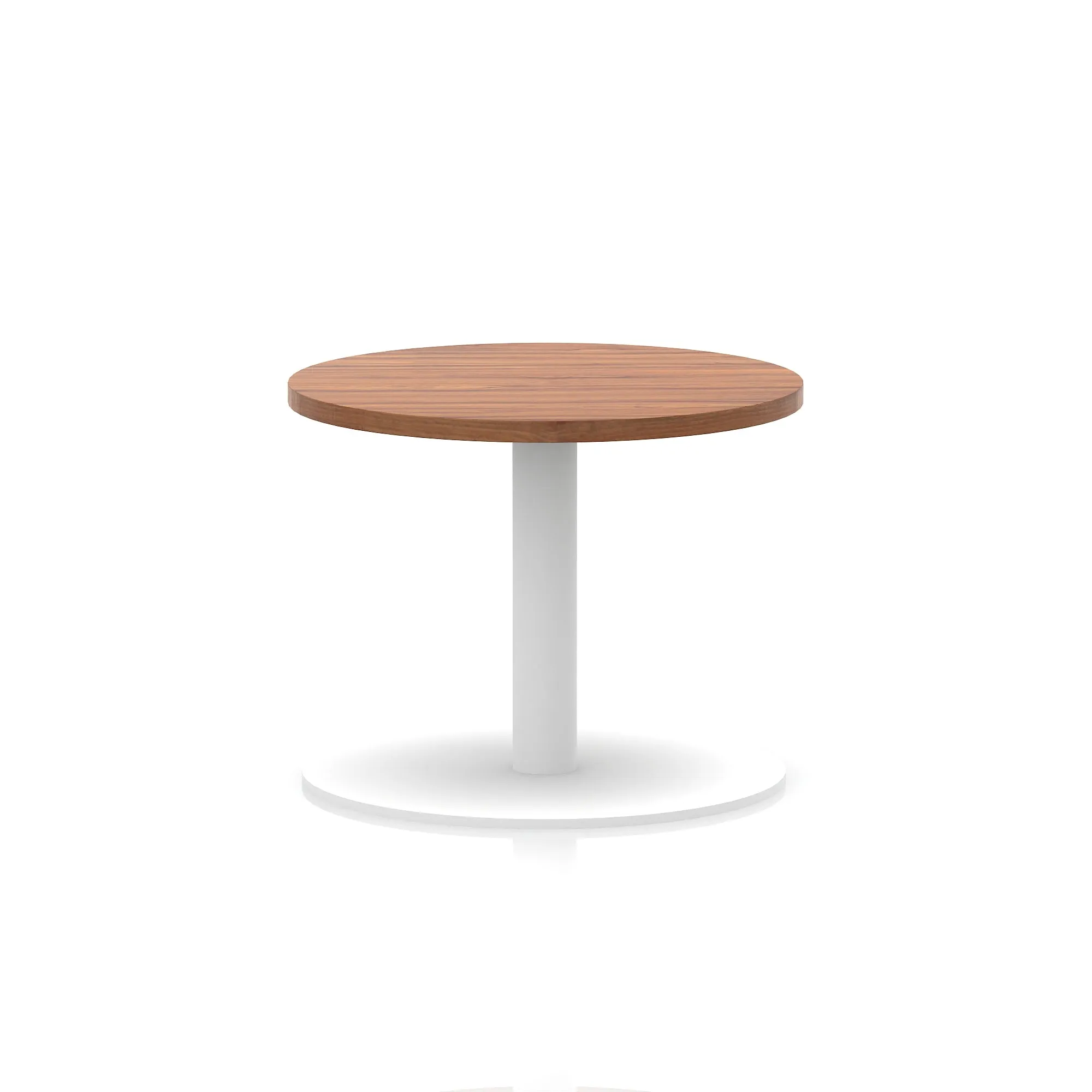 EE - Italia Round Coffee Table
