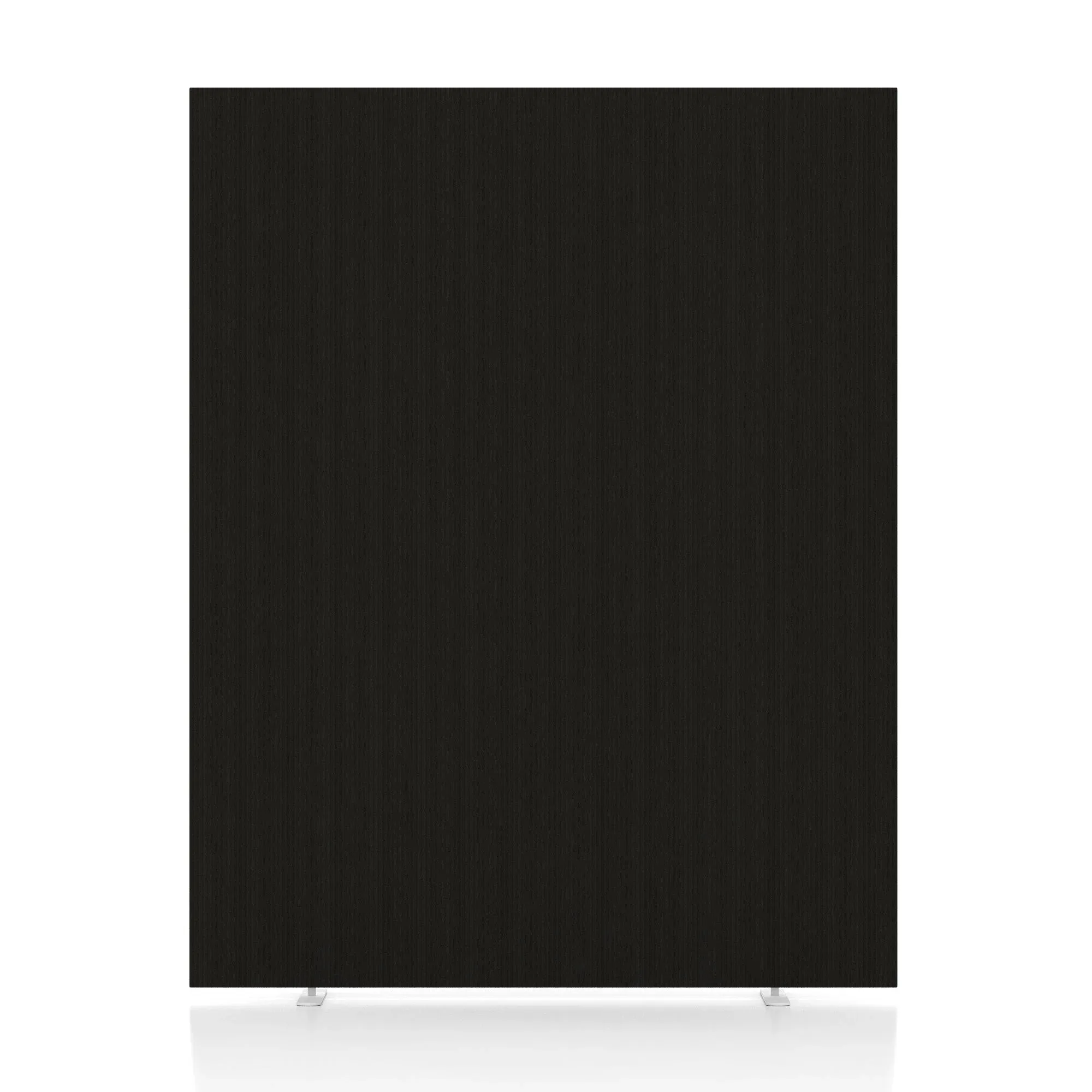 EE - Impulse Plus Free Standing Floor Screen - 1800mm High